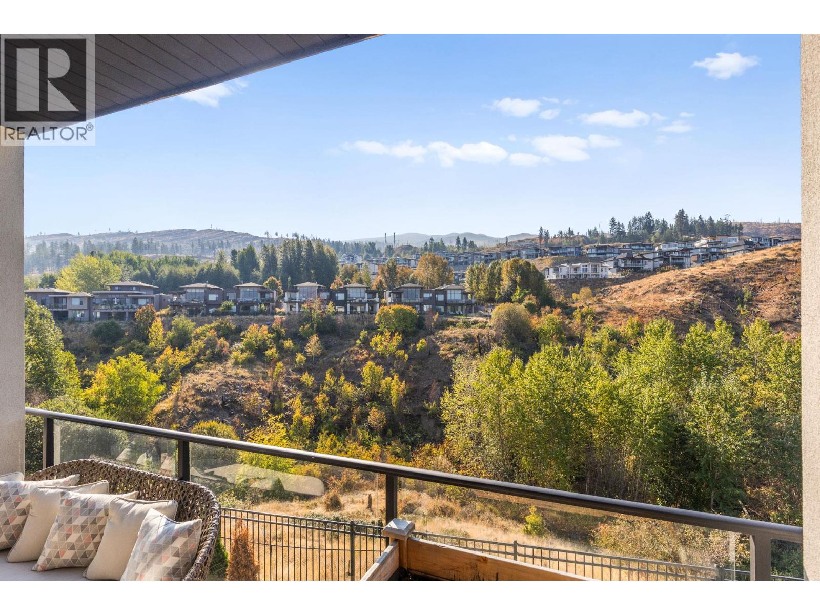  465 Swan Drive, Kelowna