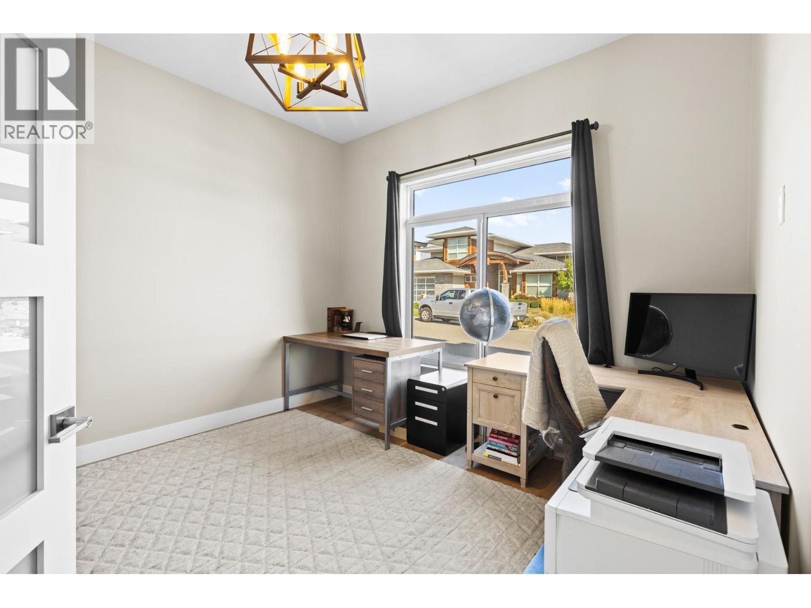  465 Swan Drive, Kelowna