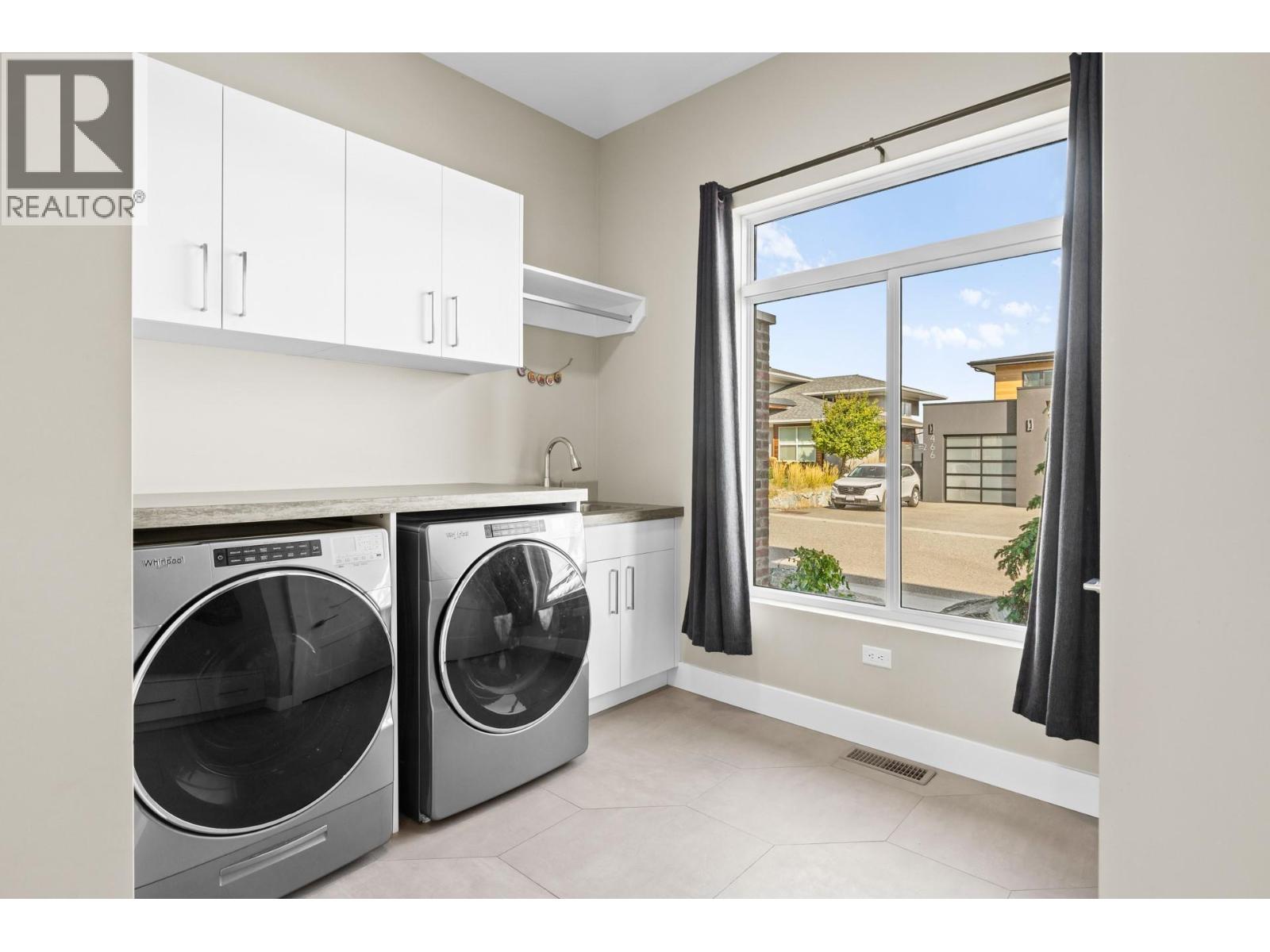  465 Swan Drive, Kelowna