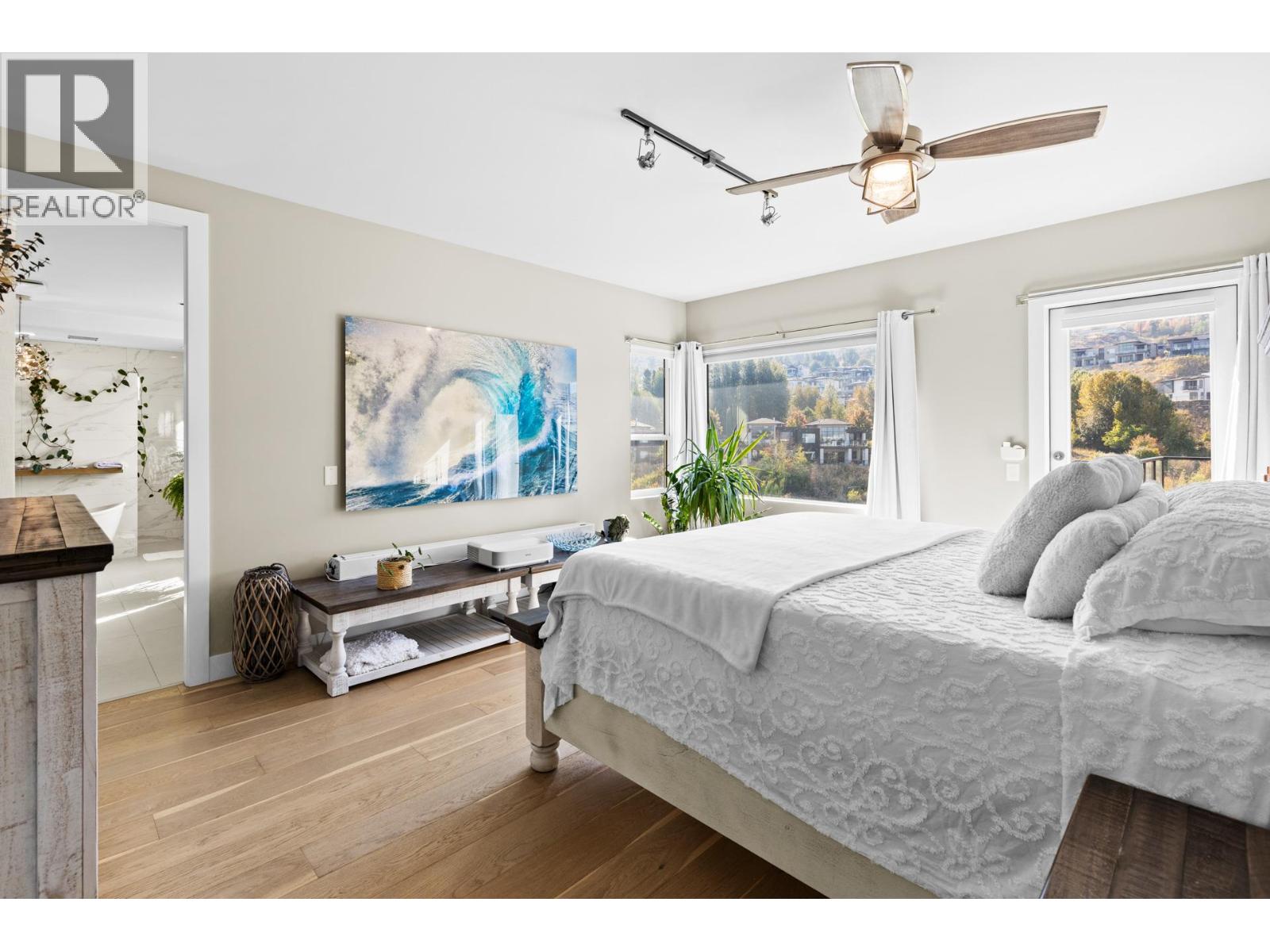  465 Swan Drive, Kelowna