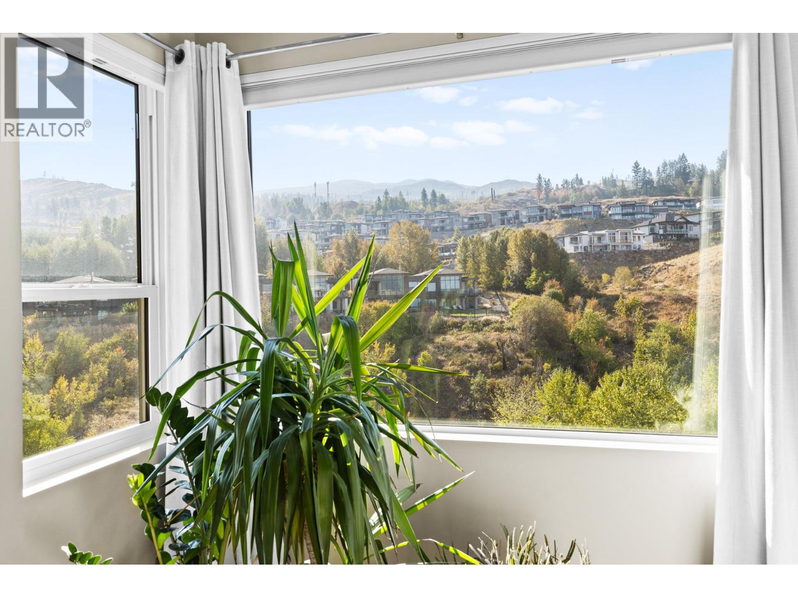  465 Swan Drive, Kelowna