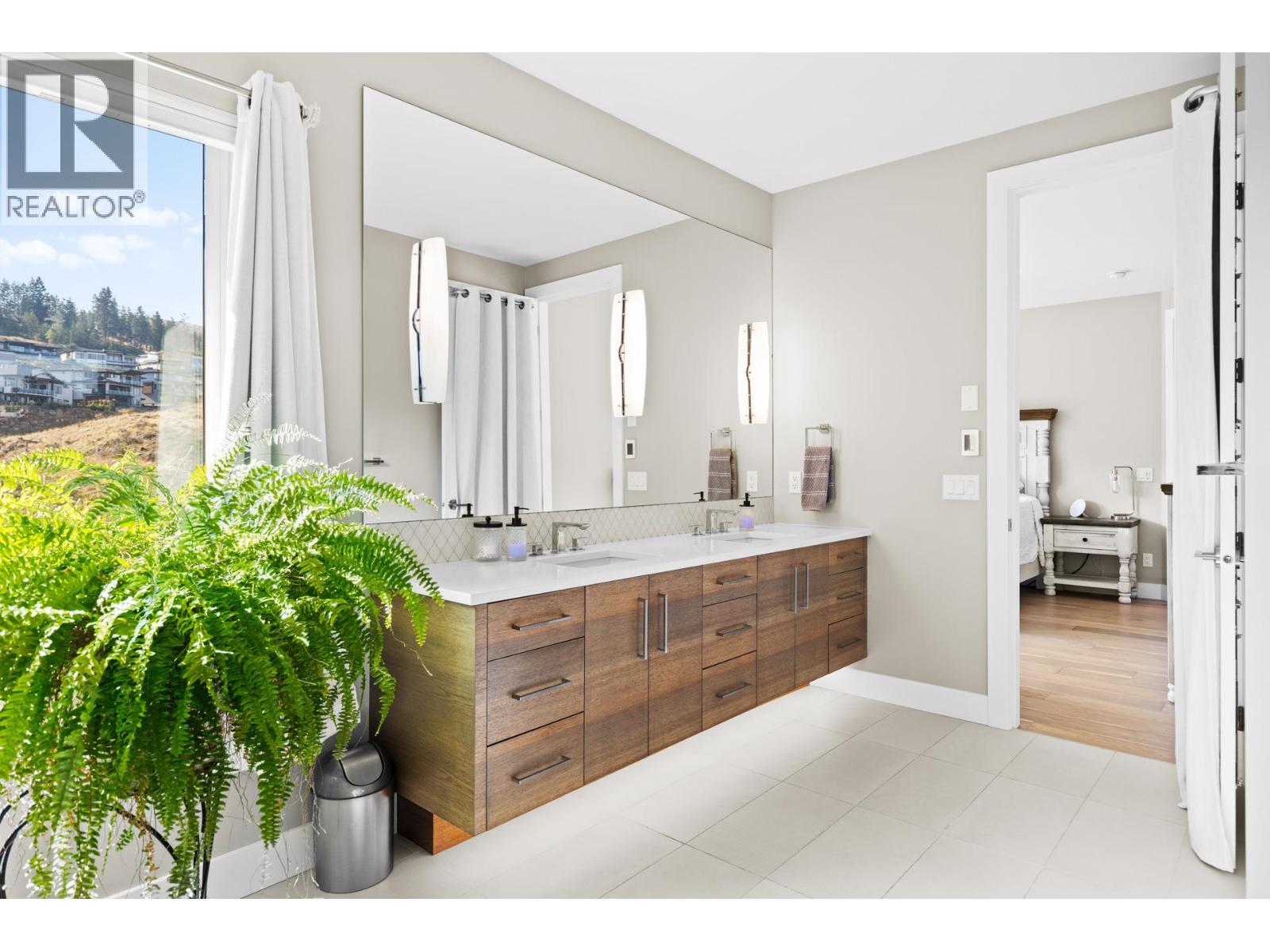  465 Swan Drive, Kelowna