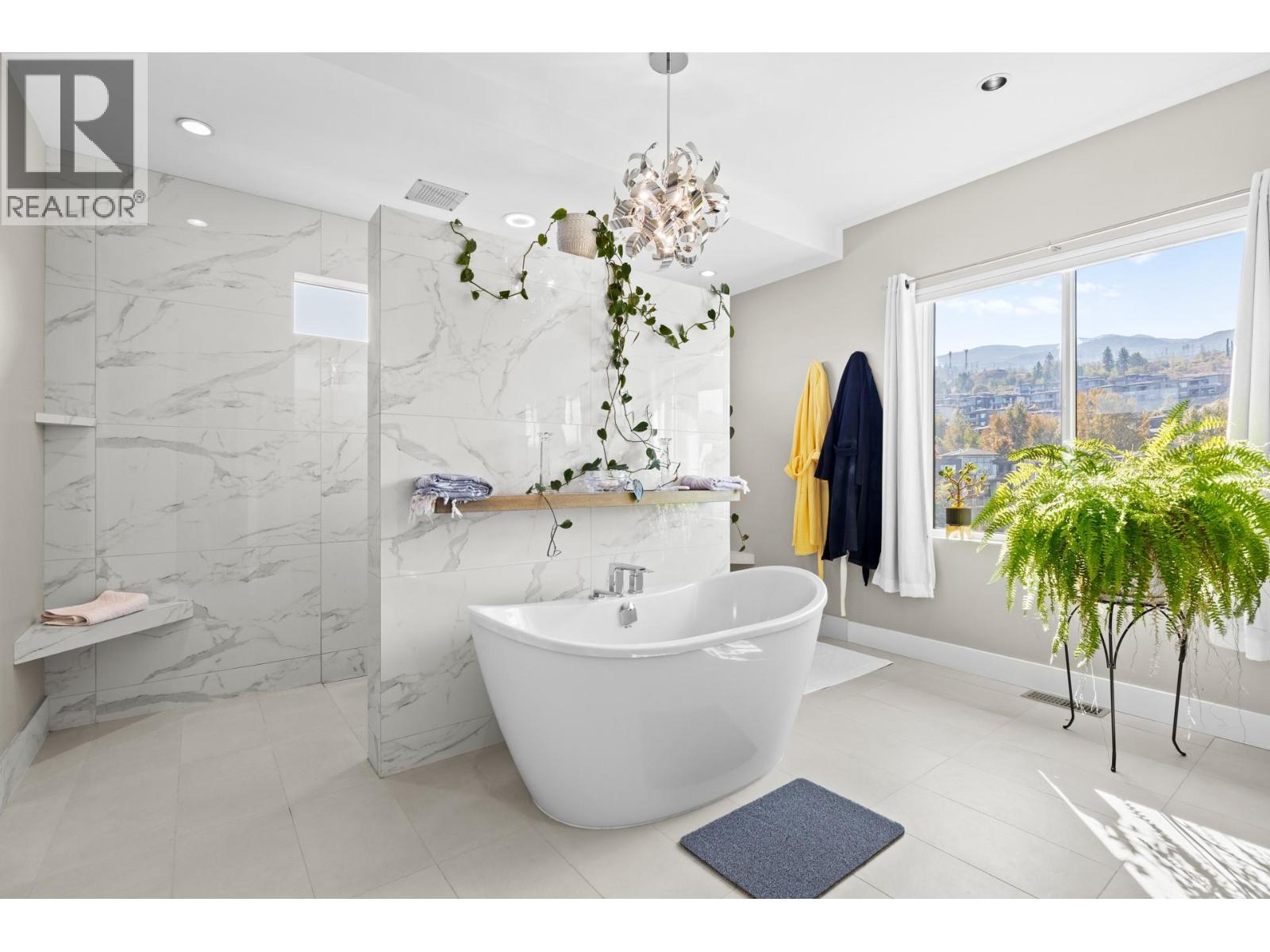  465 Swan Drive, Kelowna