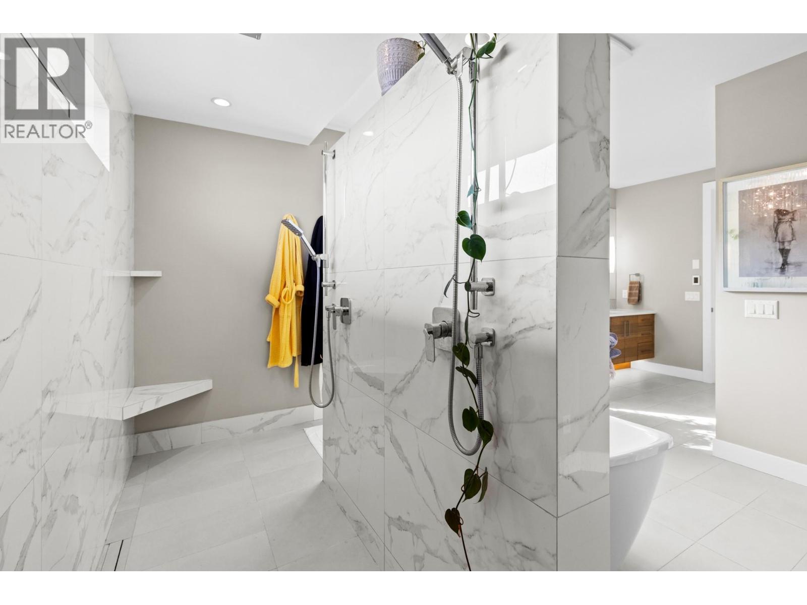  465 Swan Drive, Kelowna