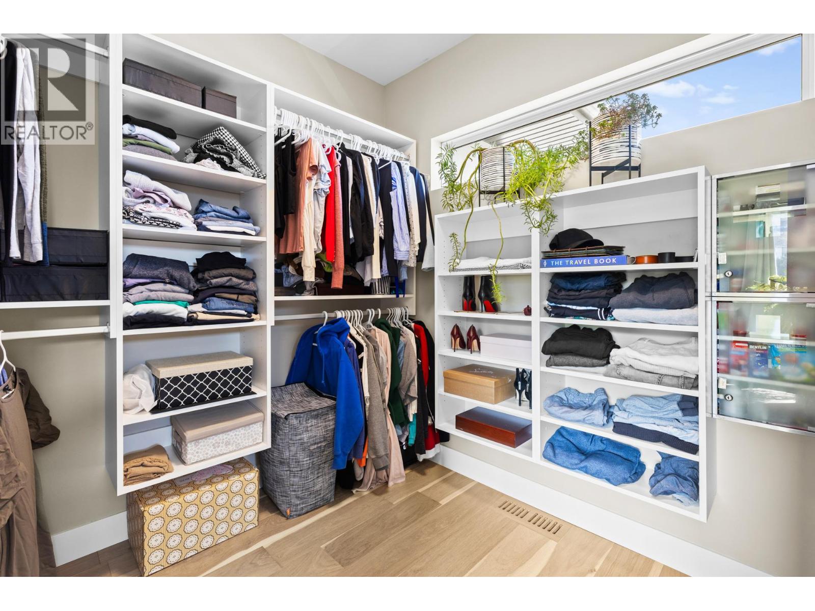  465 Swan Drive, Kelowna