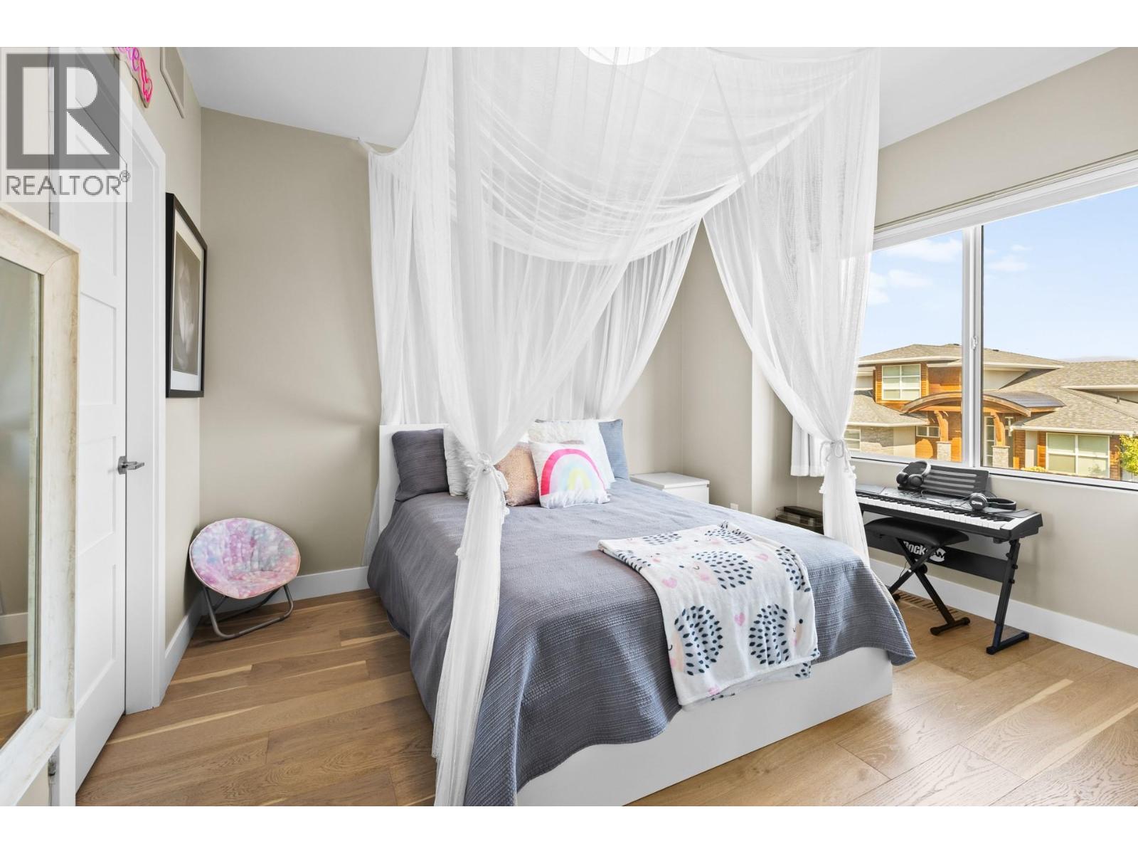  465 Swan Drive, Kelowna