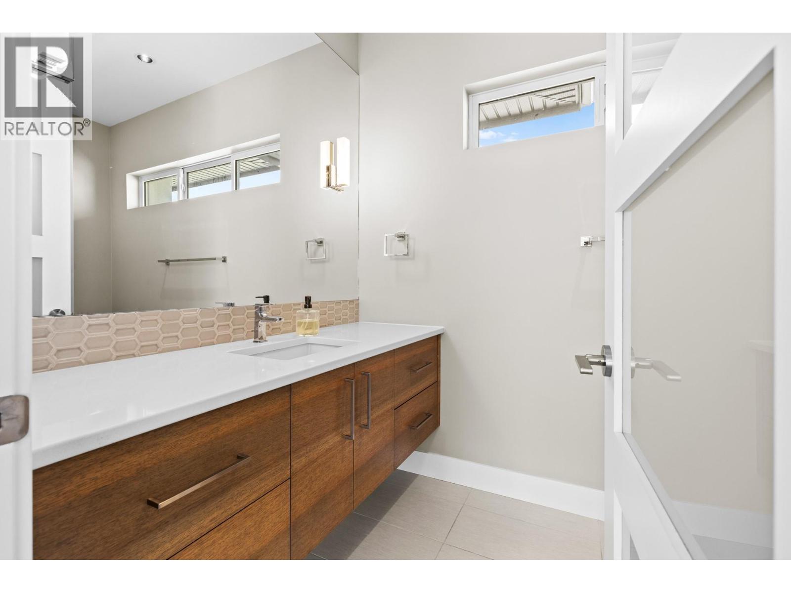  465 Swan Drive, Kelowna