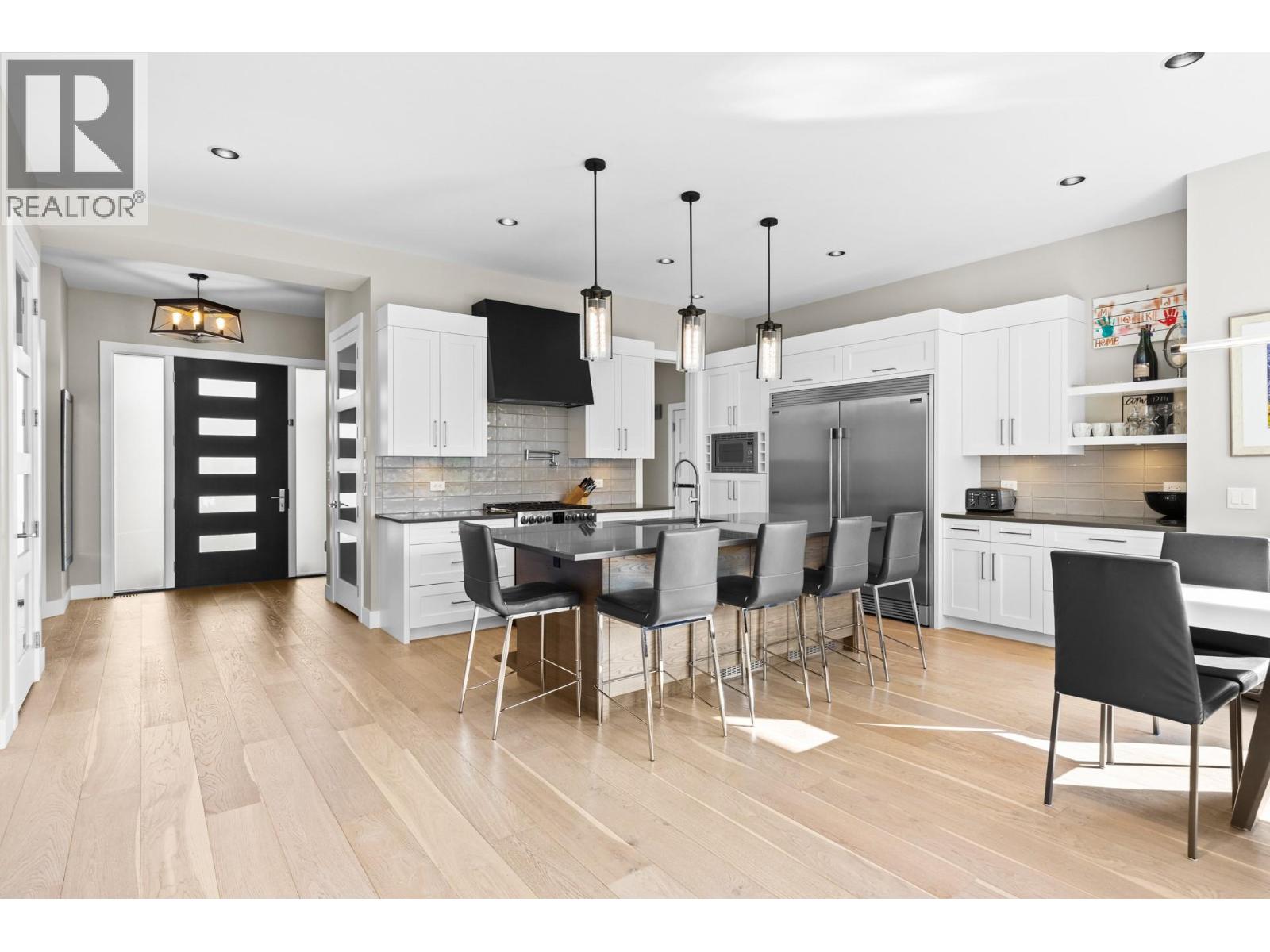  465 Swan Drive, Kelowna