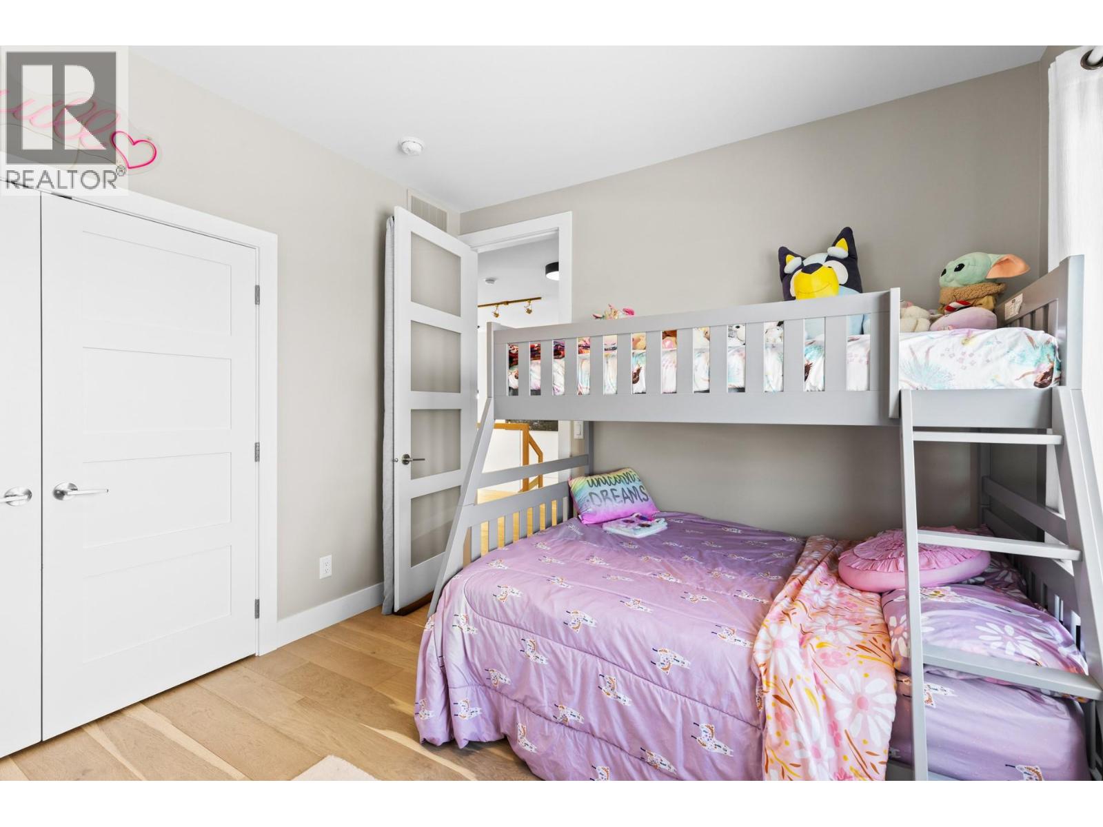  465 Swan Drive, Kelowna