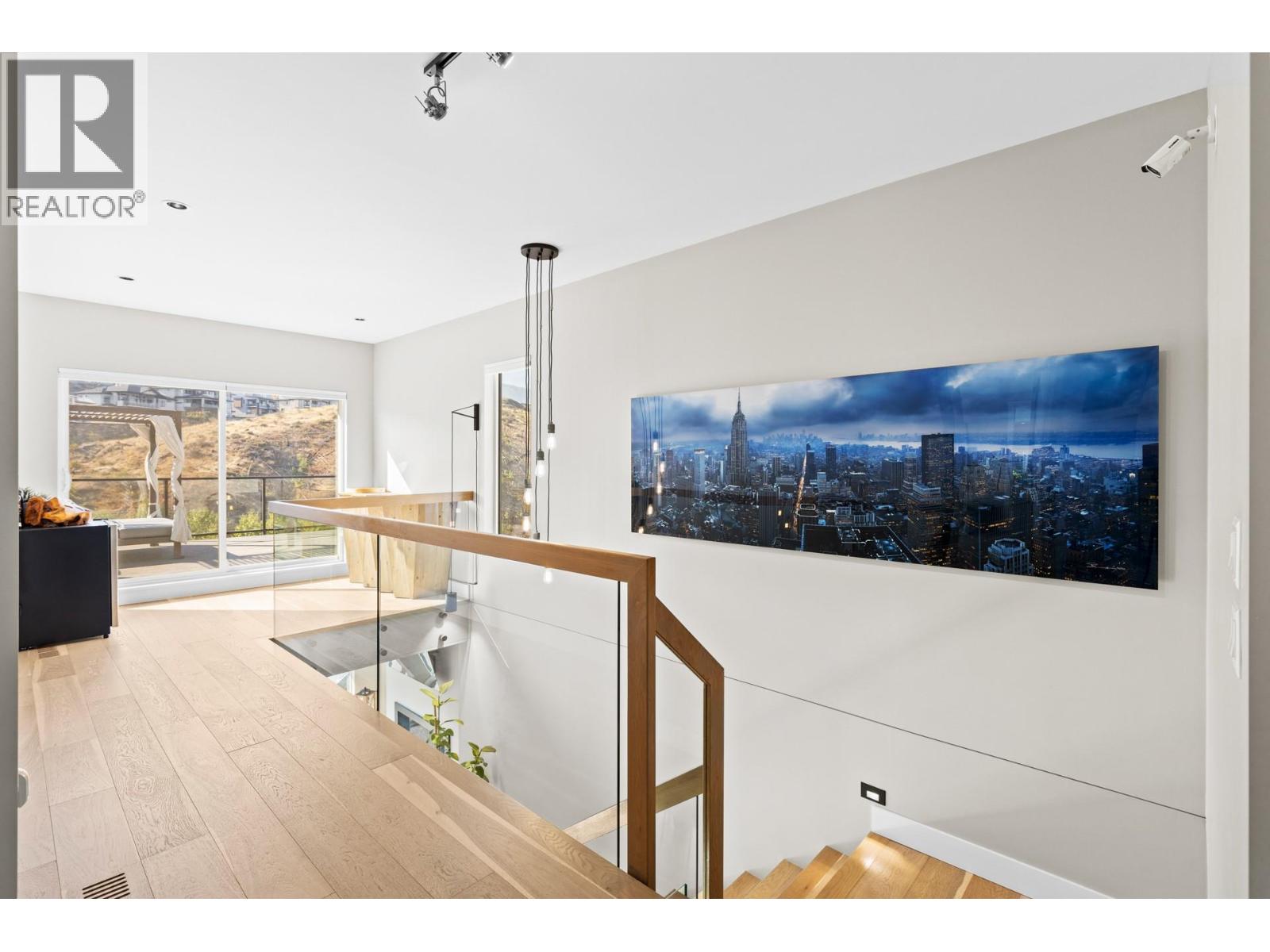  465 Swan Drive, Kelowna