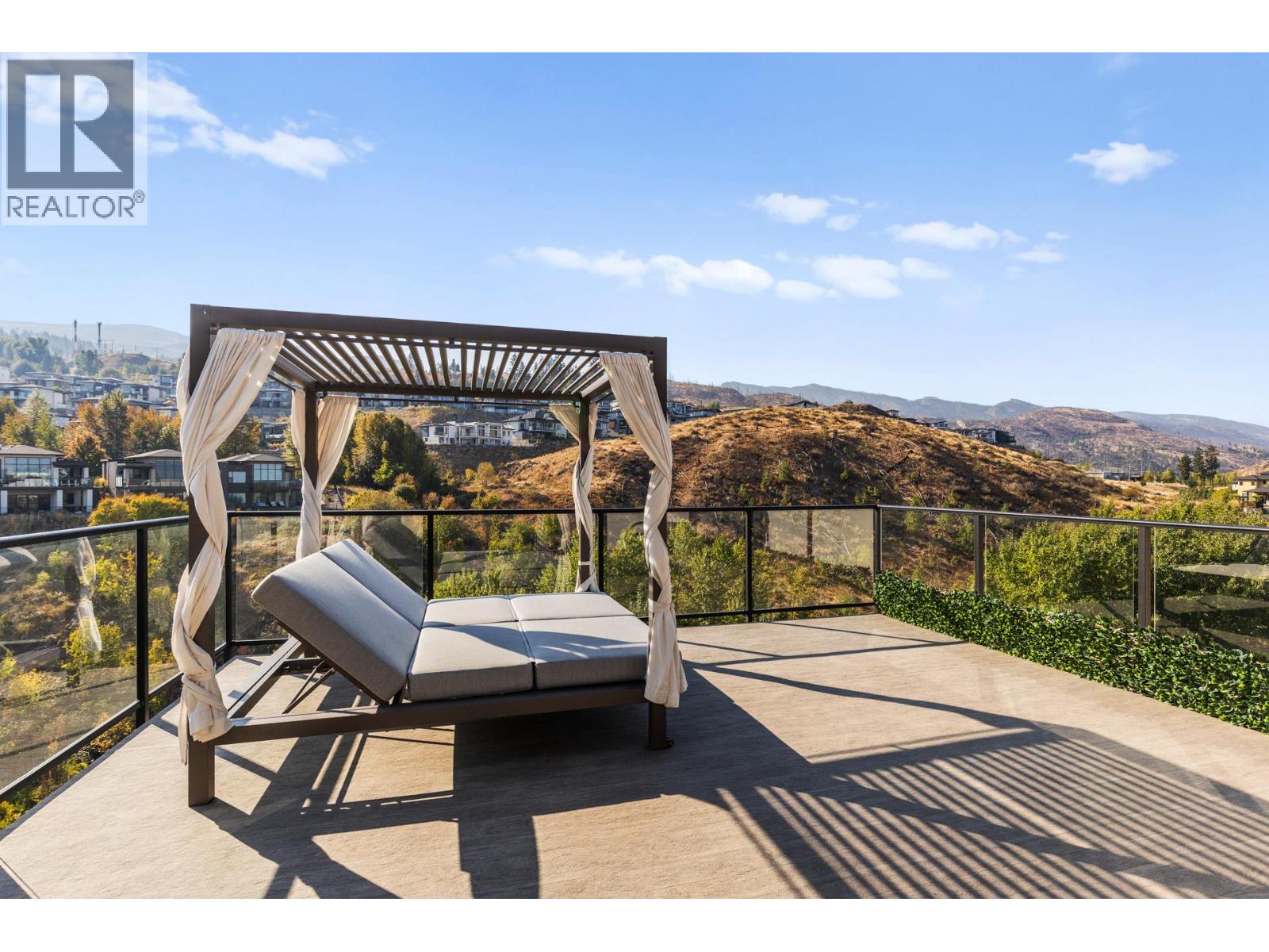  465 Swan Drive, Kelowna