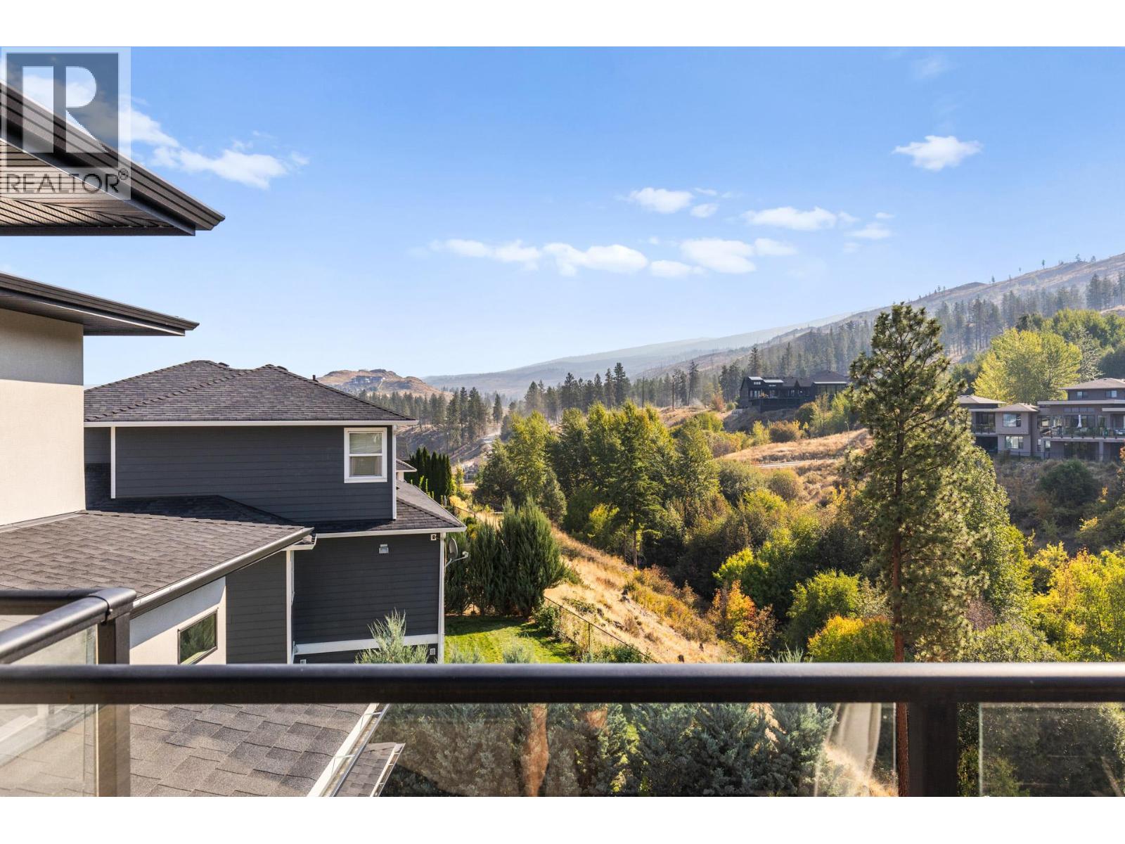  465 Swan Drive, Kelowna