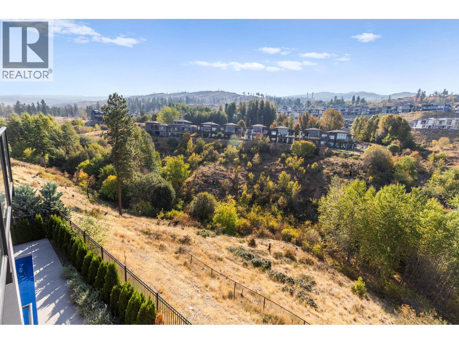  465 Swan Drive, Kelowna