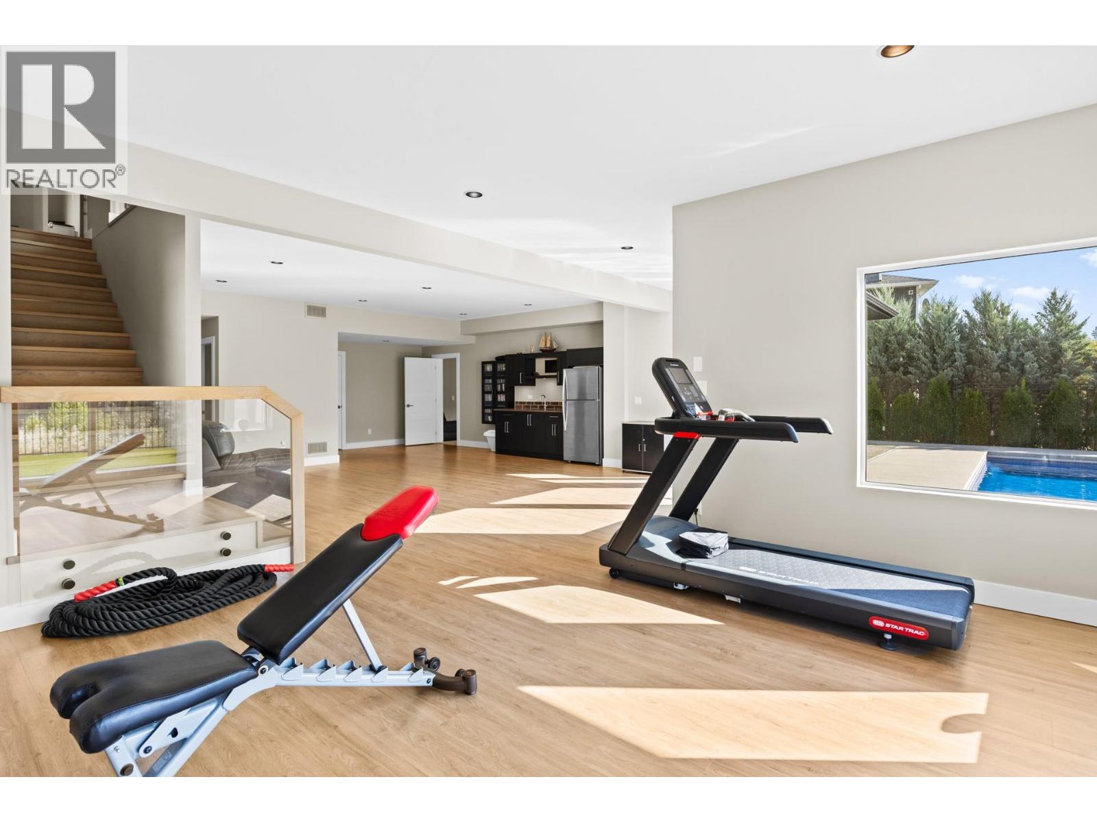  465 Swan Drive, Kelowna