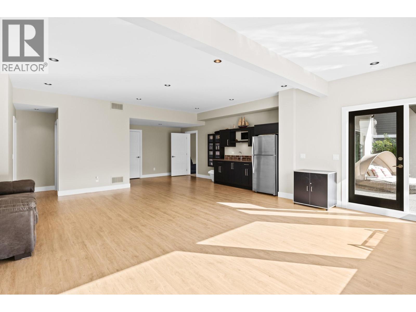  465 Swan Drive, Kelowna