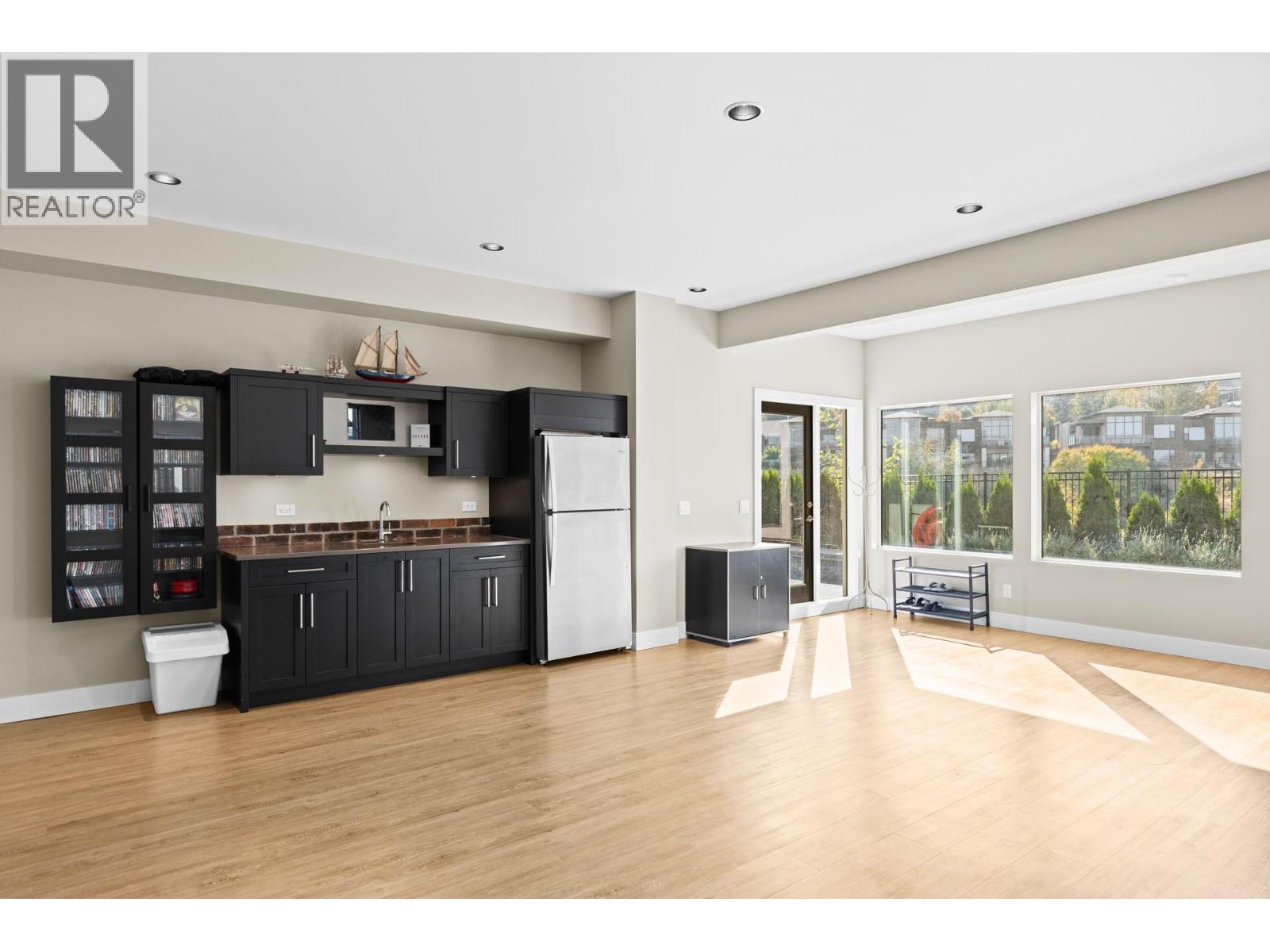  465 Swan Drive, Kelowna