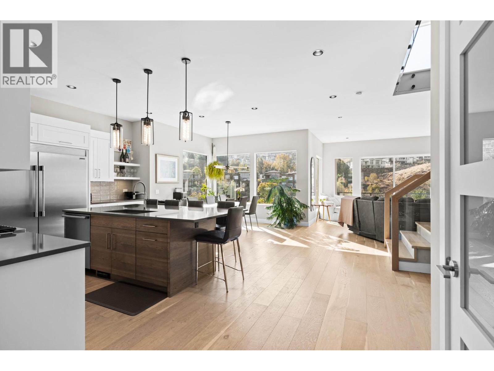  465 Swan Drive, Kelowna