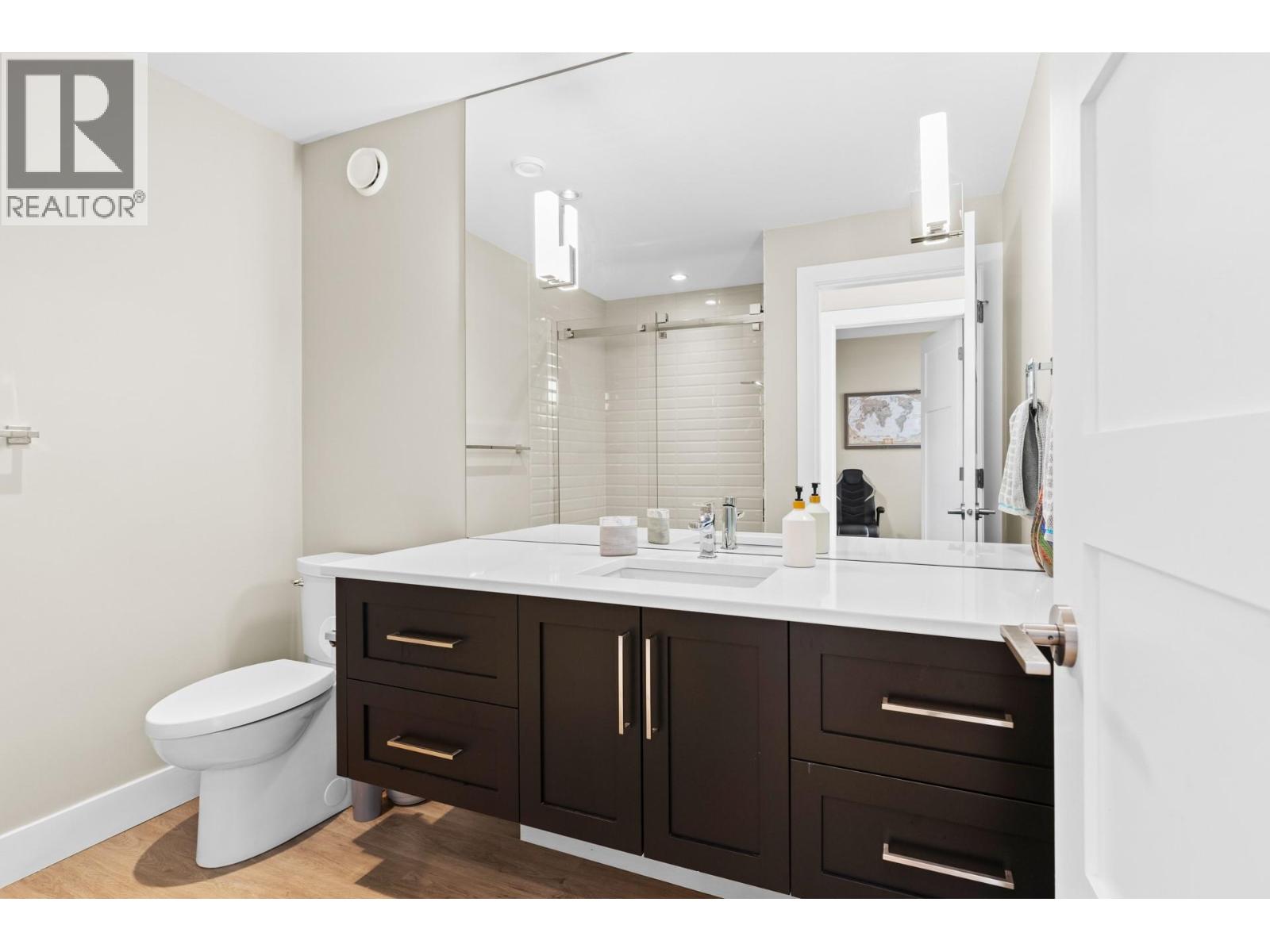  465 Swan Drive, Kelowna