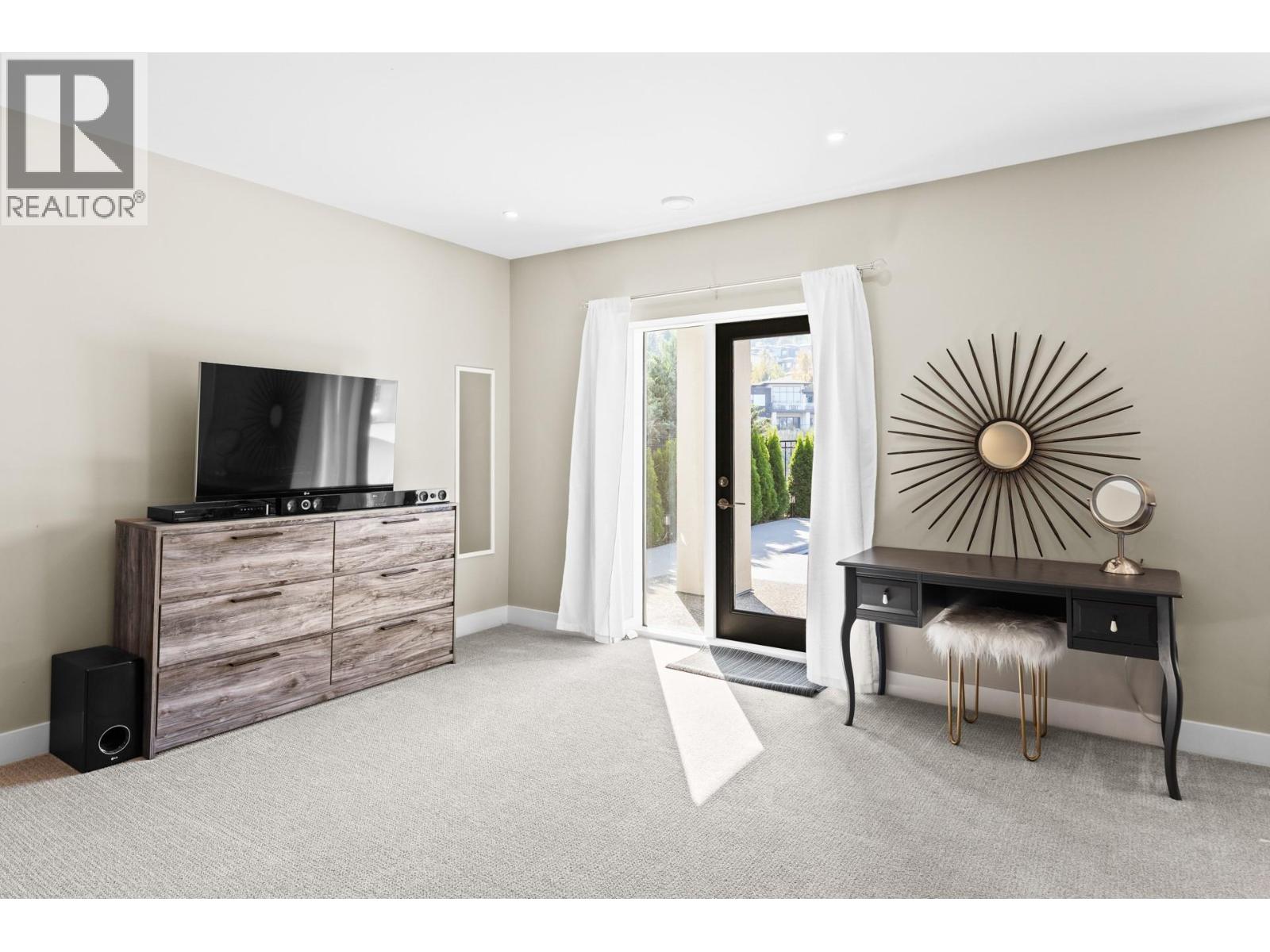  465 Swan Drive, Kelowna