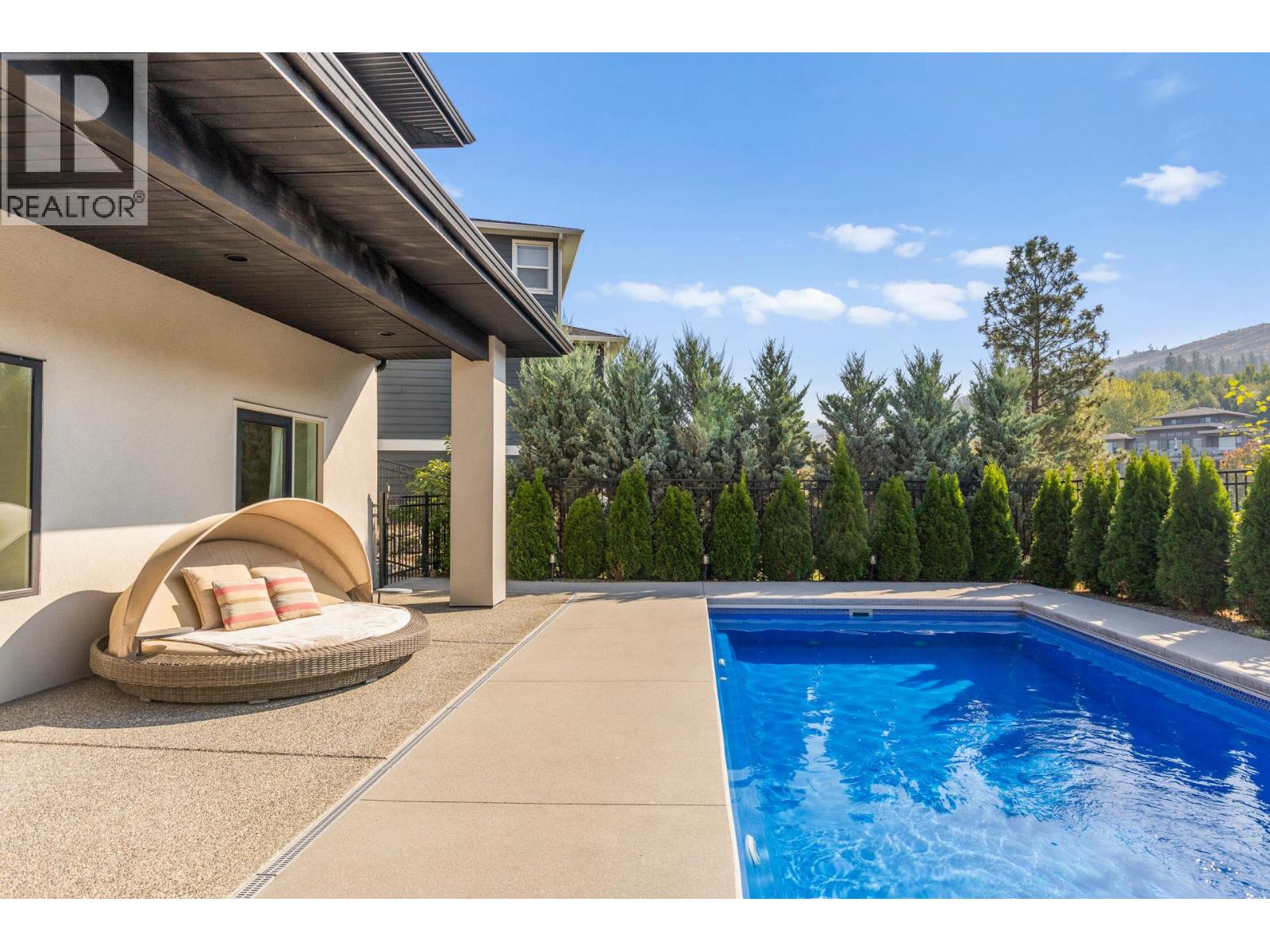  465 Swan Drive, Kelowna