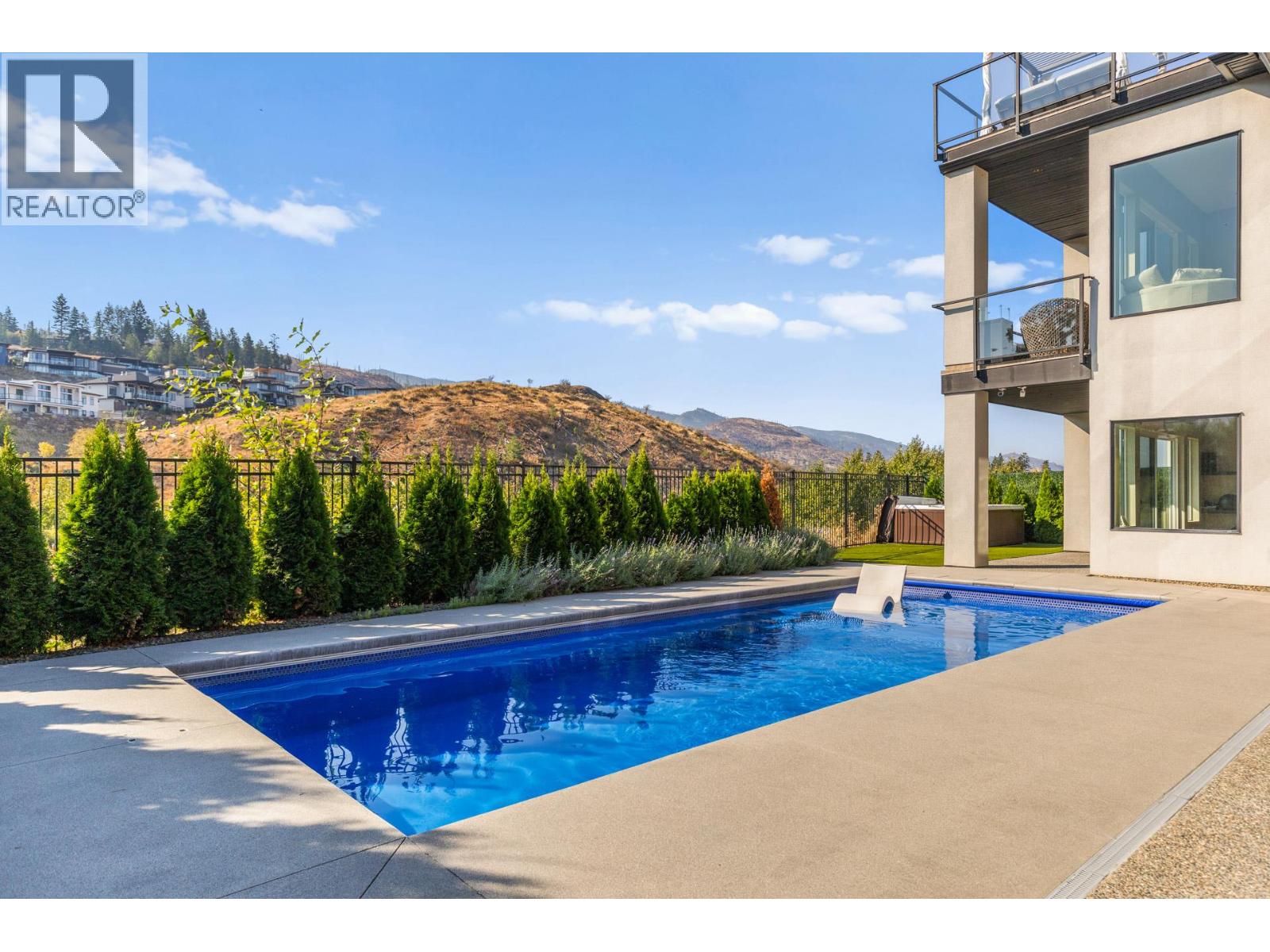  465 Swan Drive, Kelowna