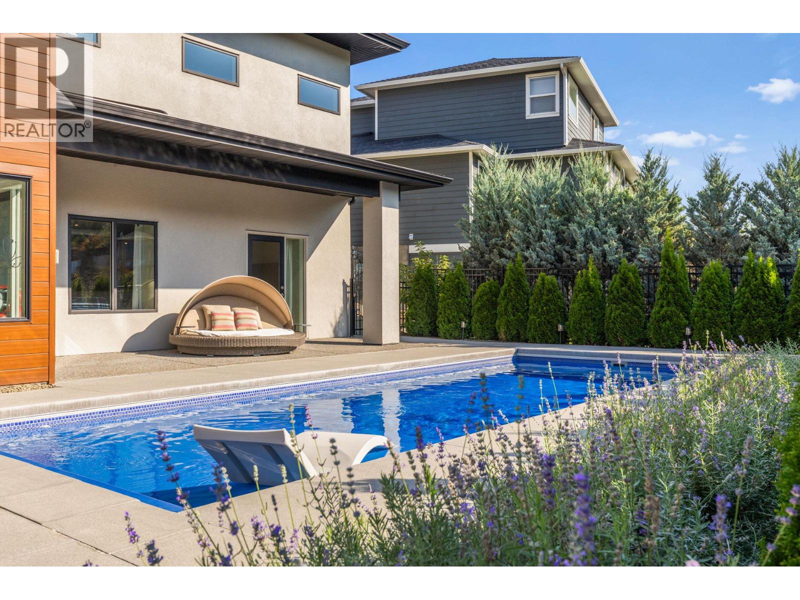  465 Swan Drive, Kelowna