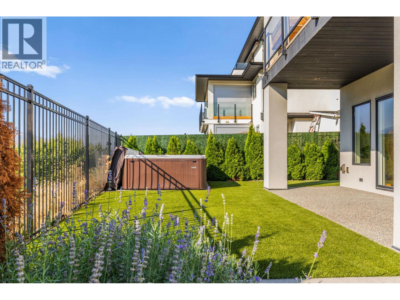  465 Swan Drive, Kelowna