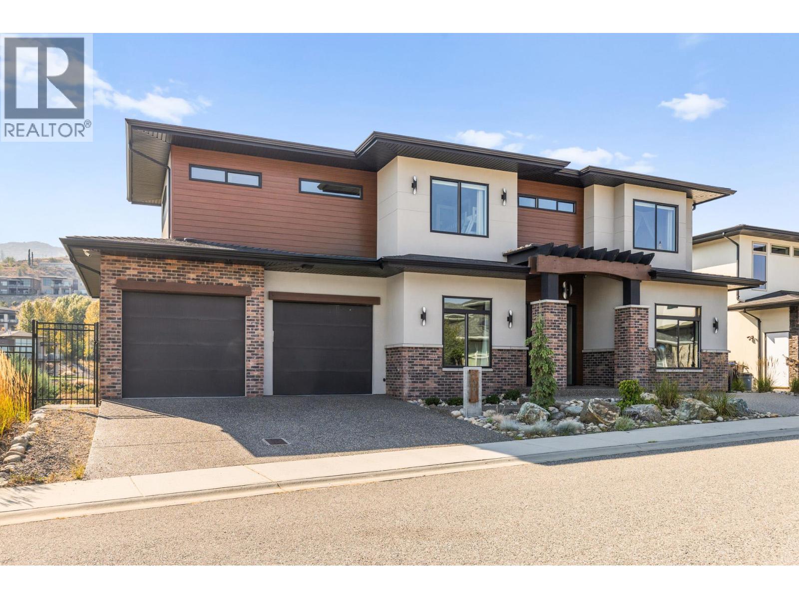  465 Swan Drive, Kelowna