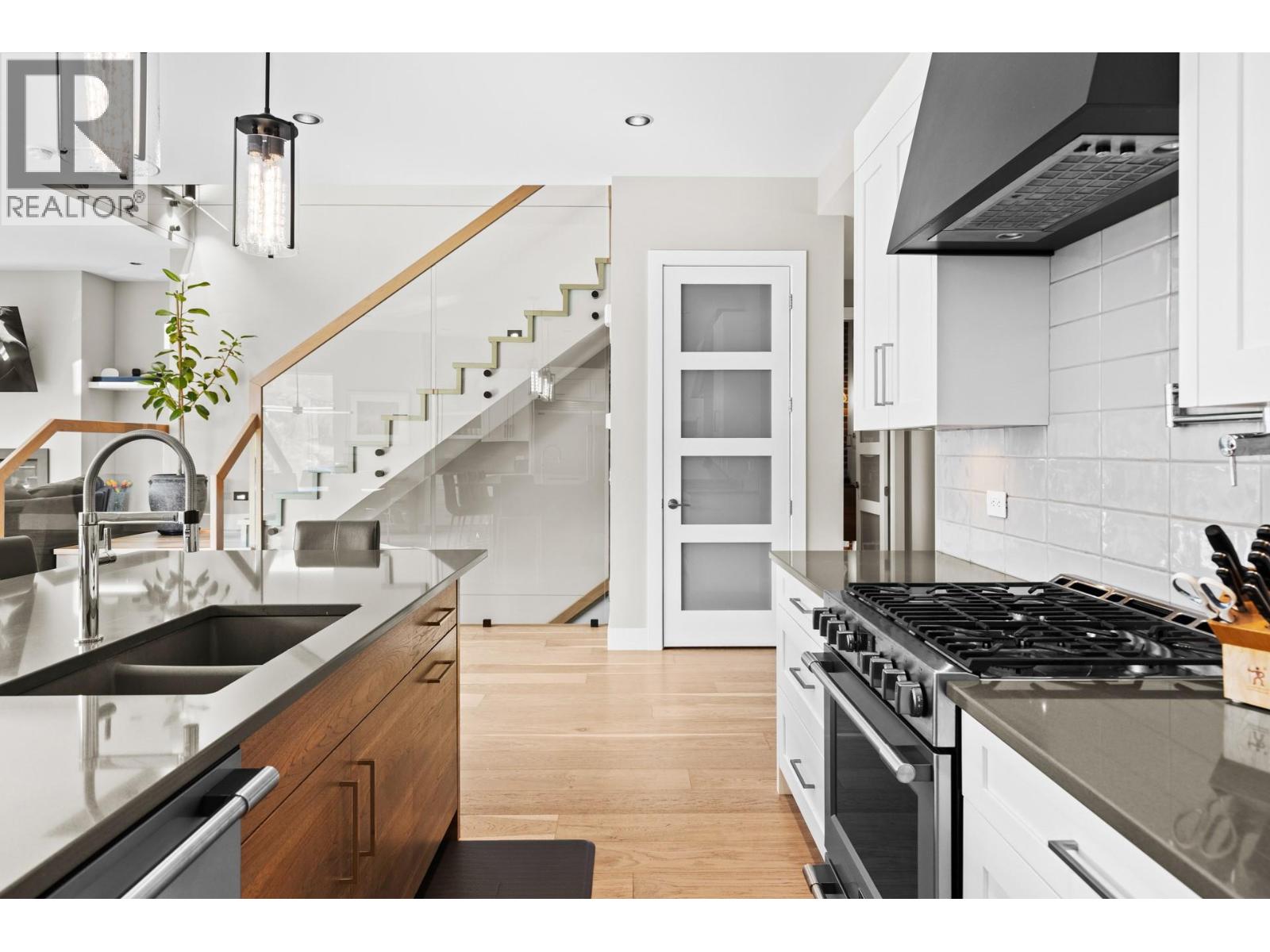  465 Swan Drive, Kelowna