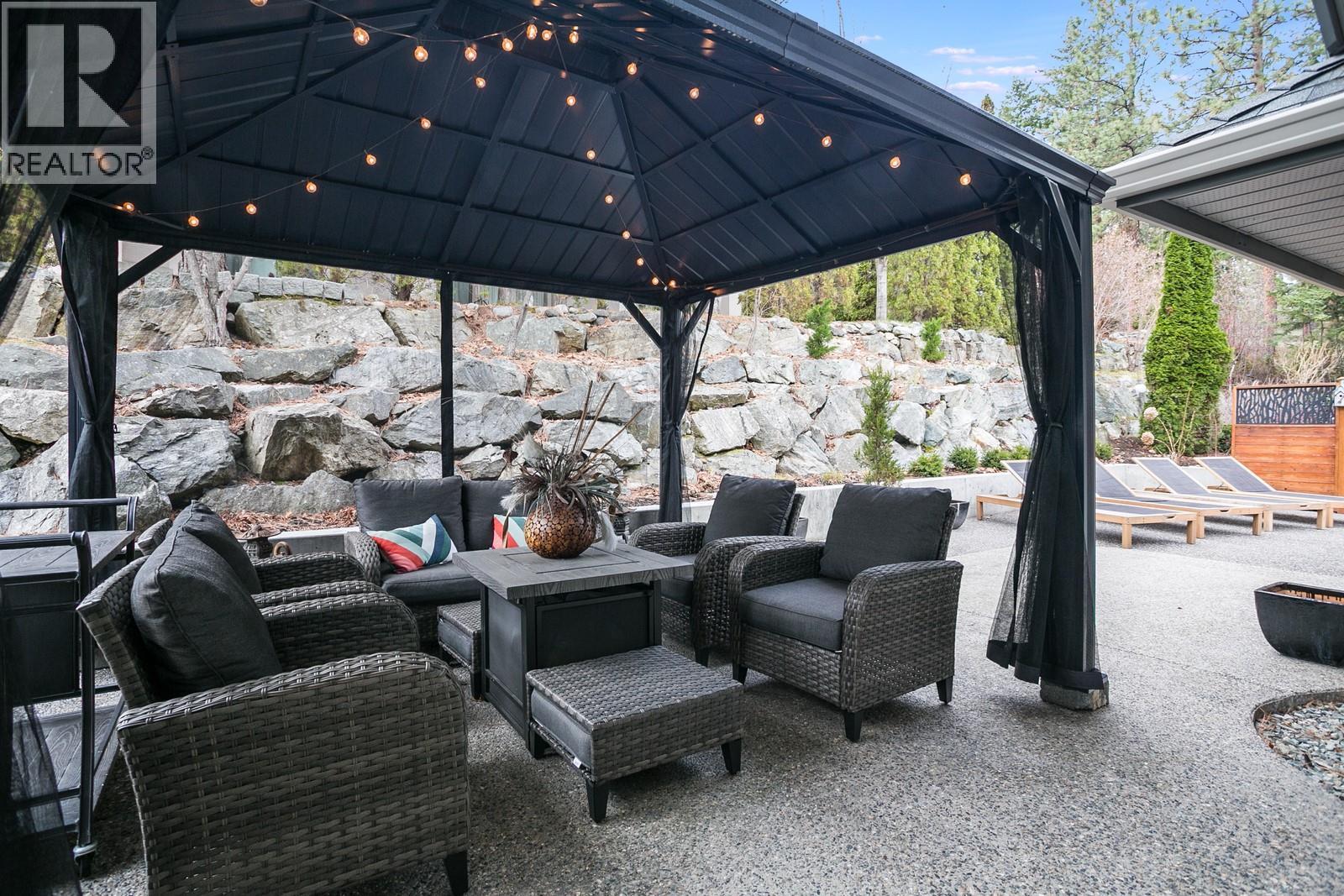 4172 Gallaghers Grove, Kelowna