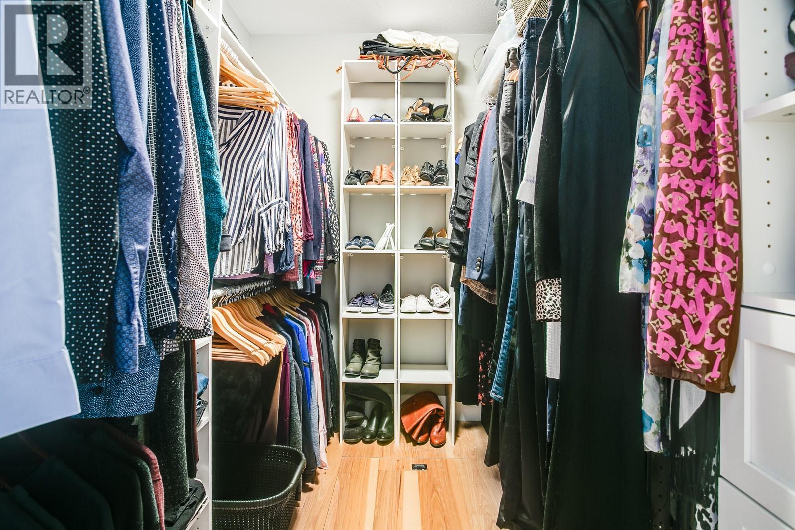 4172 Gallaghers Grove, Kelowna