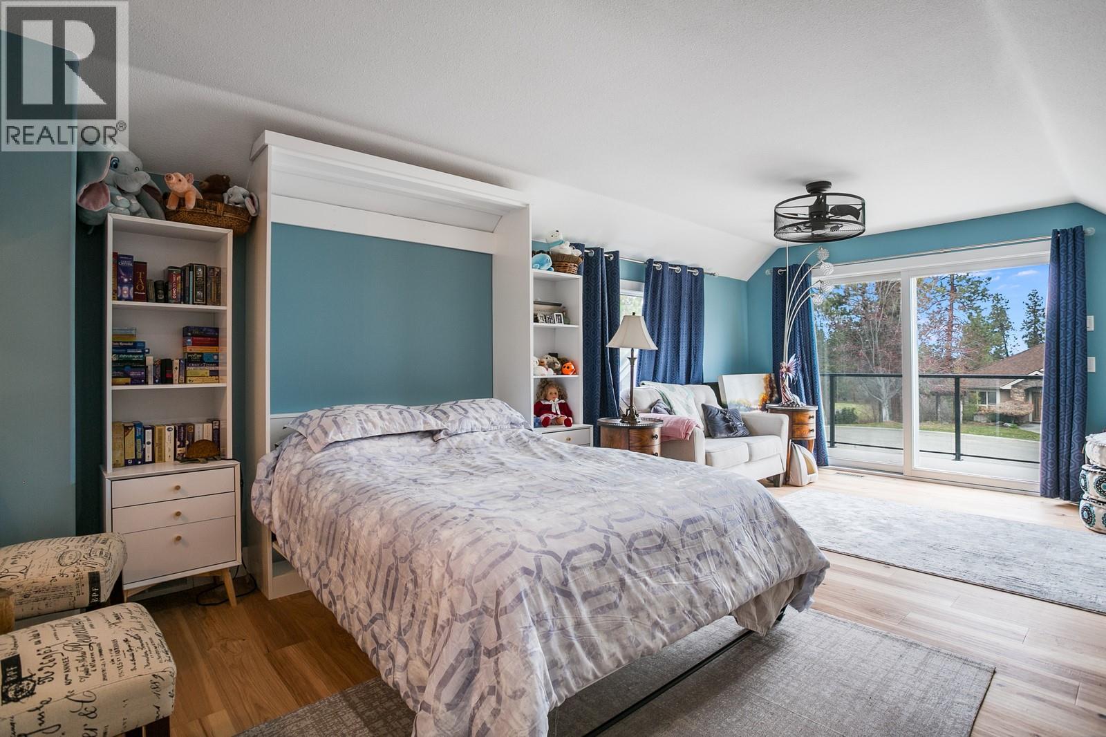 4172 Gallaghers Grove, Kelowna