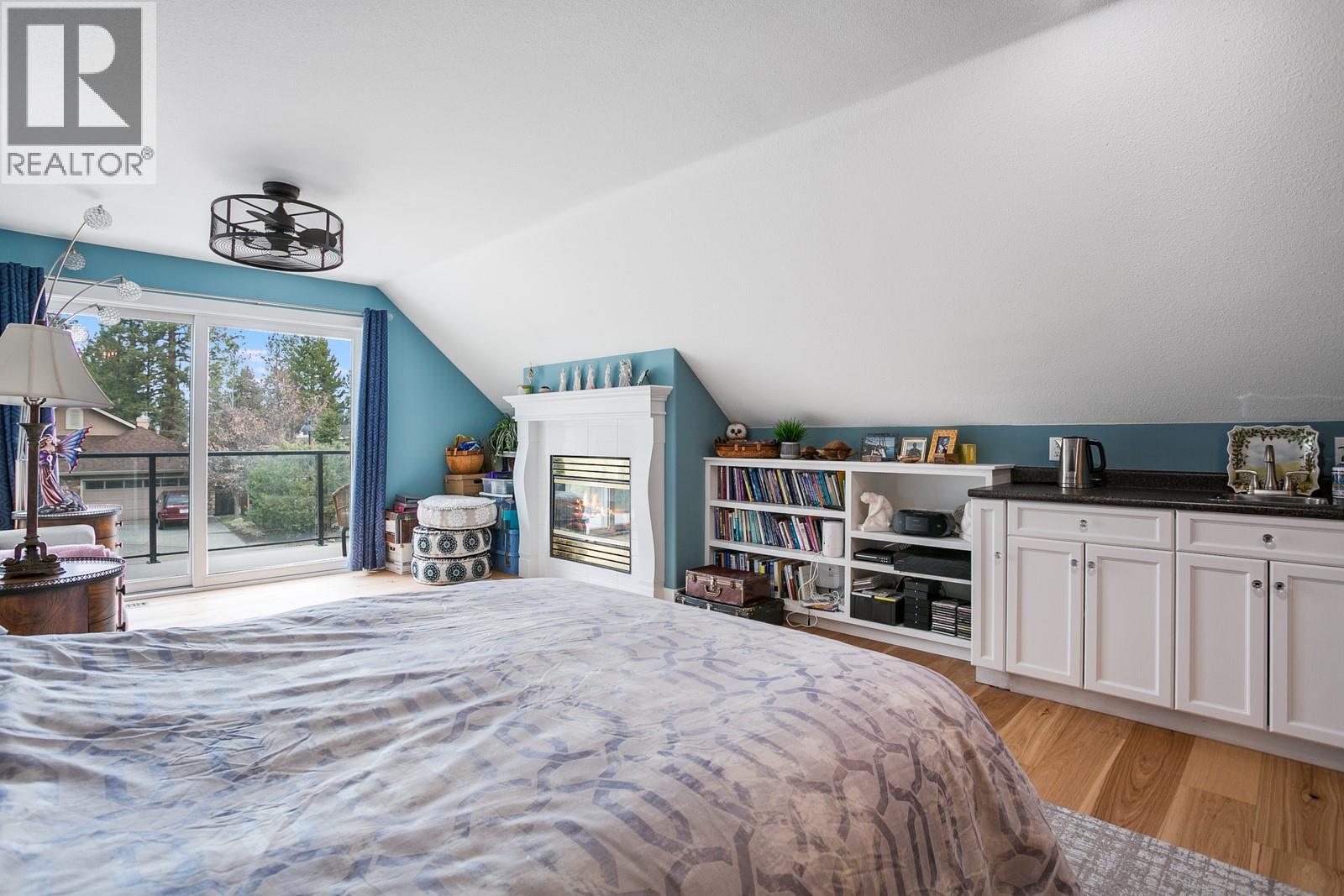 4172 Gallaghers Grove, Kelowna