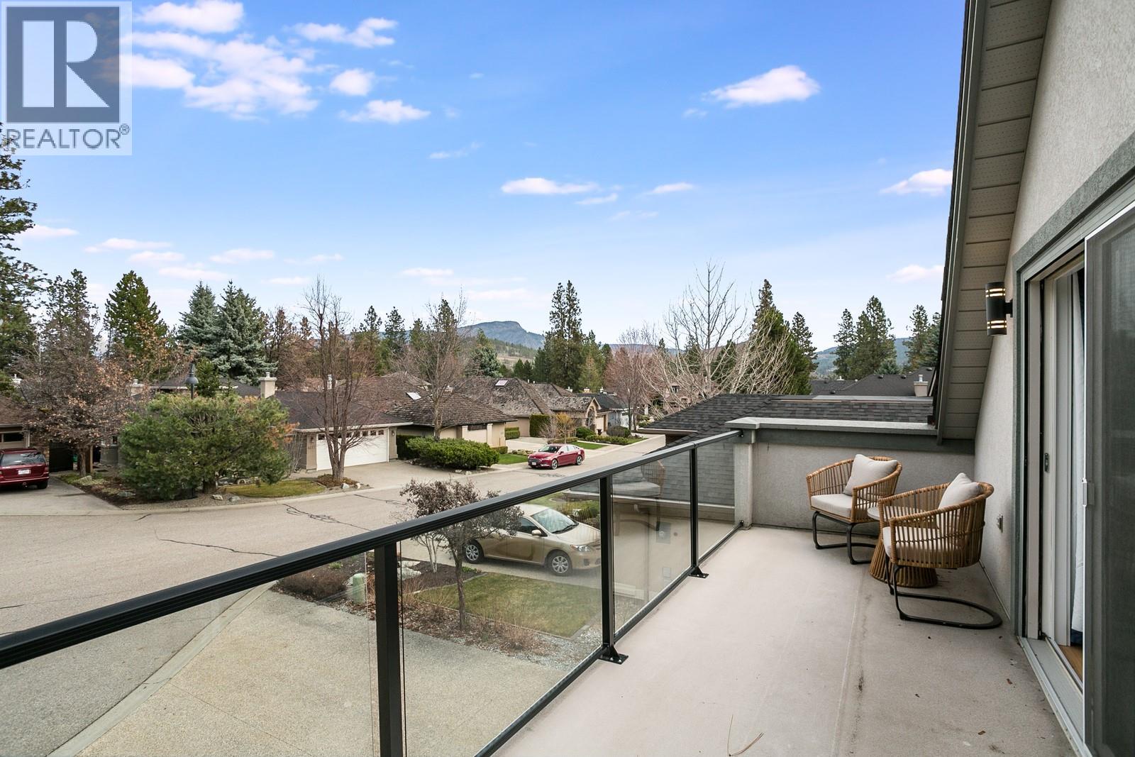 4172 Gallaghers Grove, Kelowna