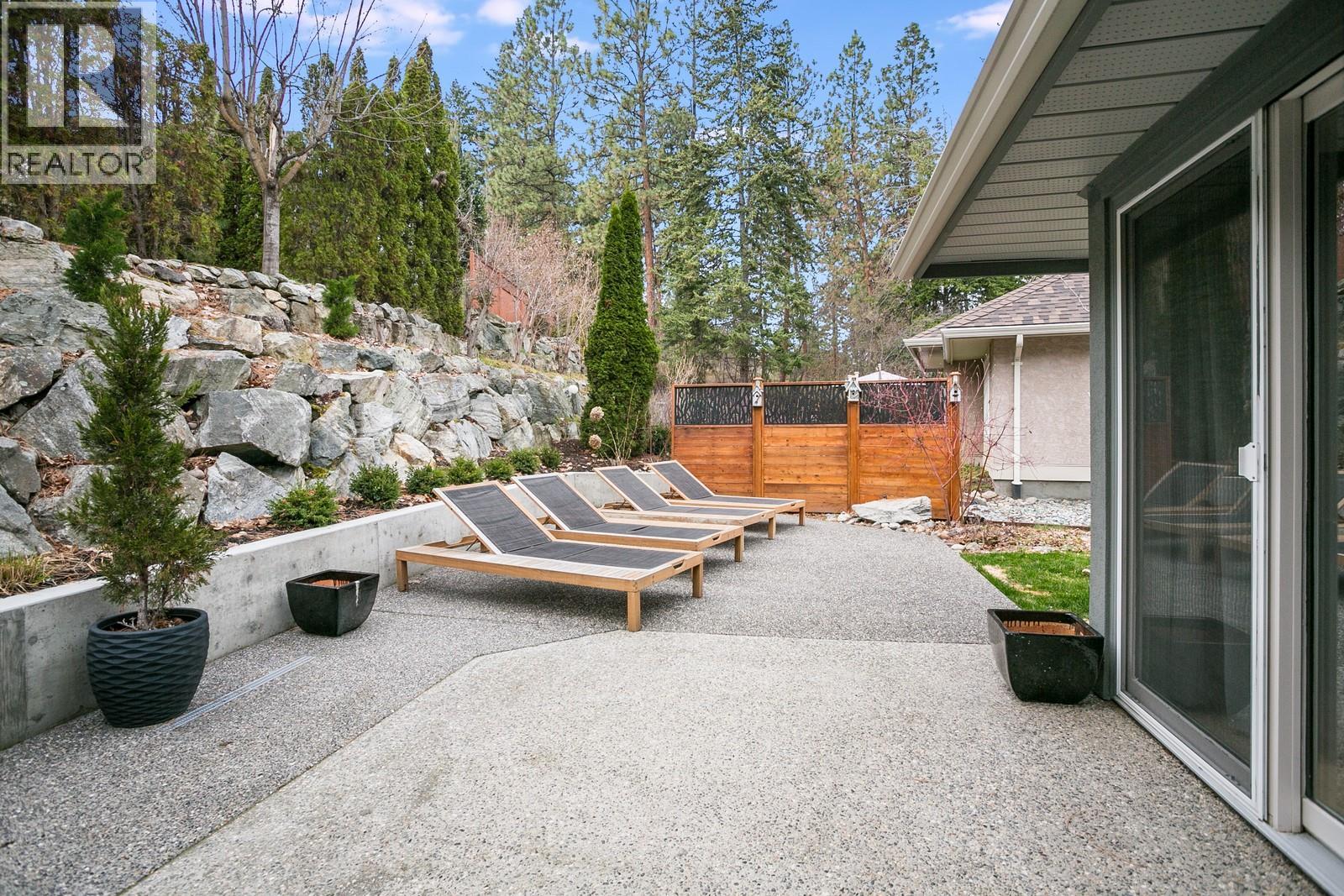 4172 Gallaghers Grove, Kelowna