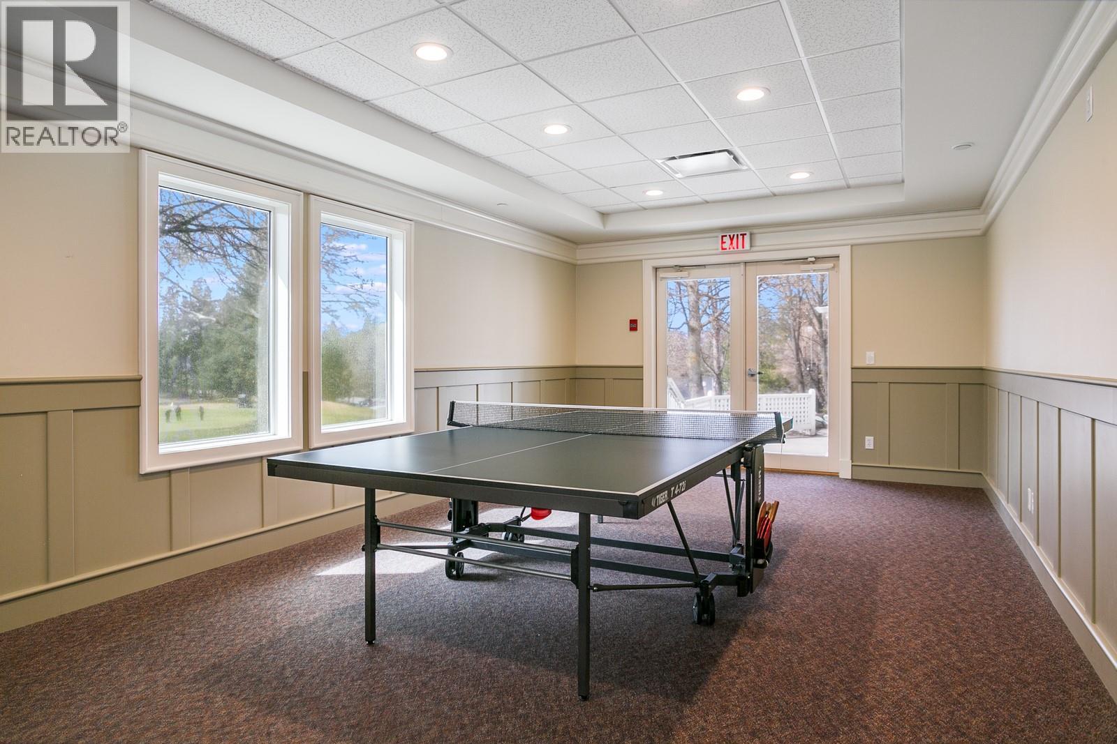 4172 Gallaghers Grove, Kelowna