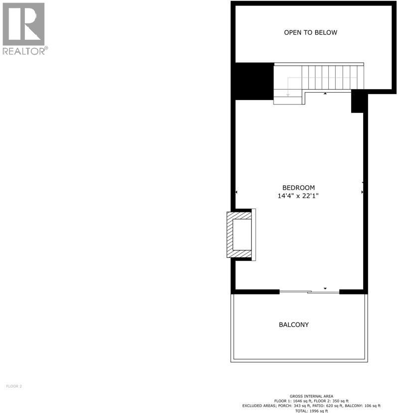 4172 Gallaghers Grove, Kelowna