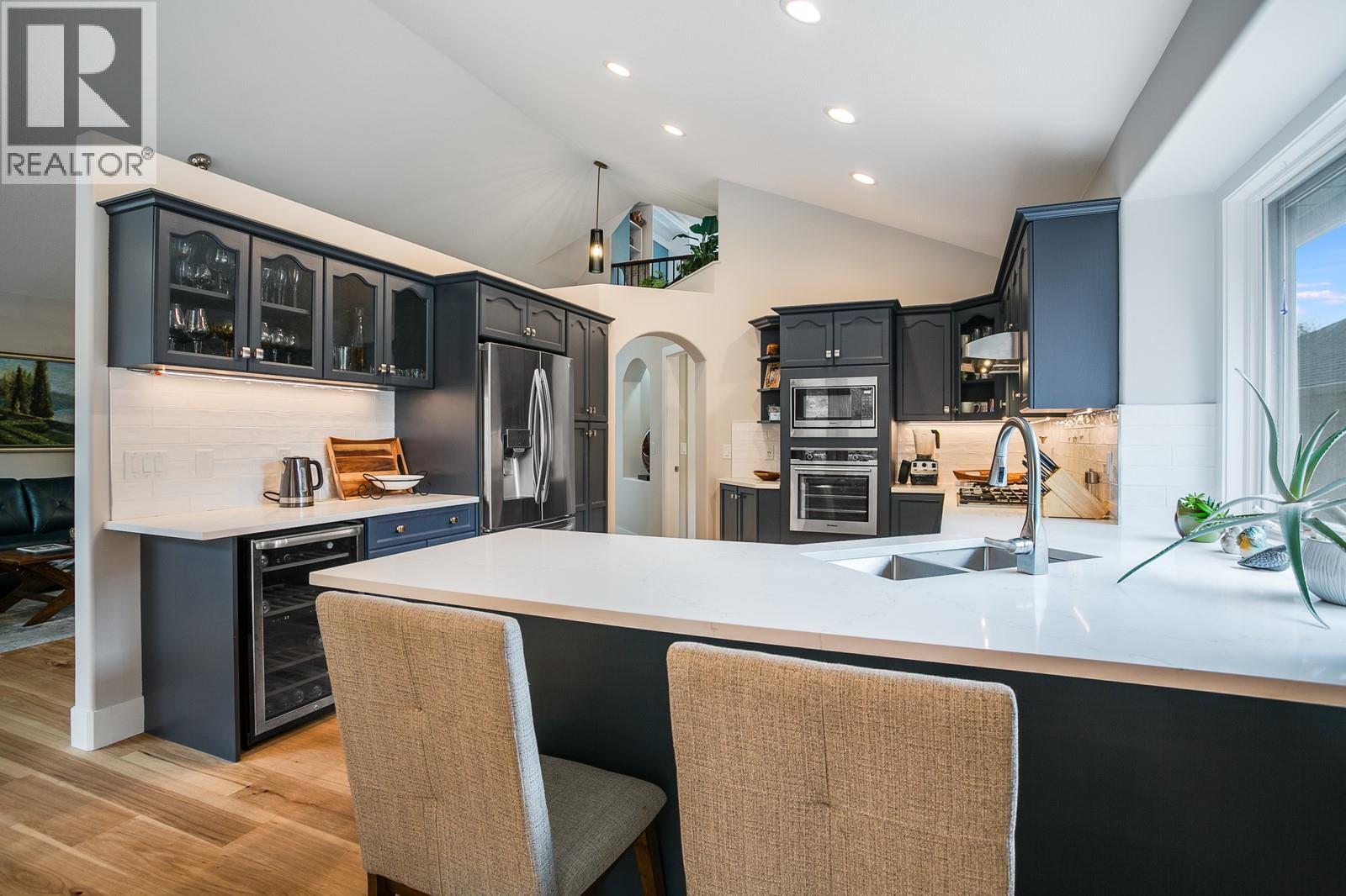 4172 Gallaghers Grove, Kelowna