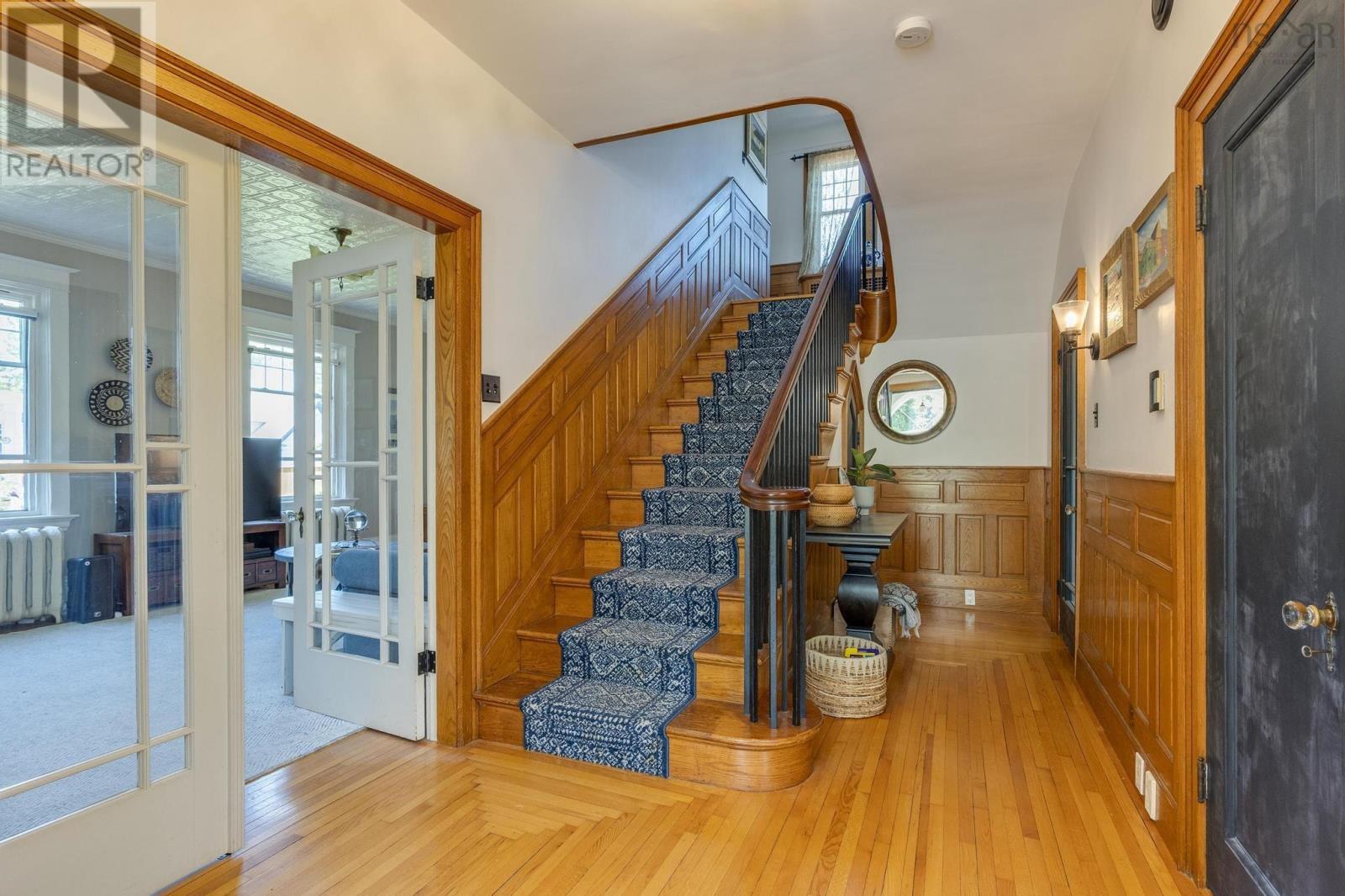 Property 28 of 51 of 57 Alexandra Avenue