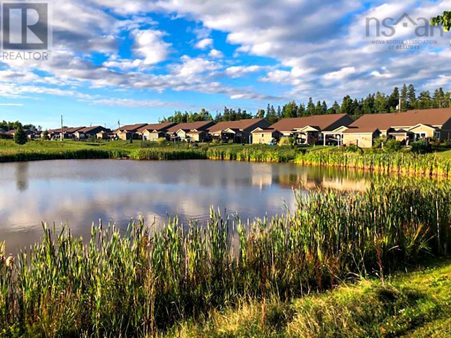 Property 9 of 39 of 30 Elizabeth Avenue