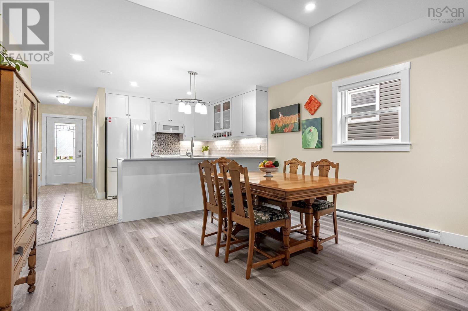 Property 24 of 39 of 30 Elizabeth Avenue