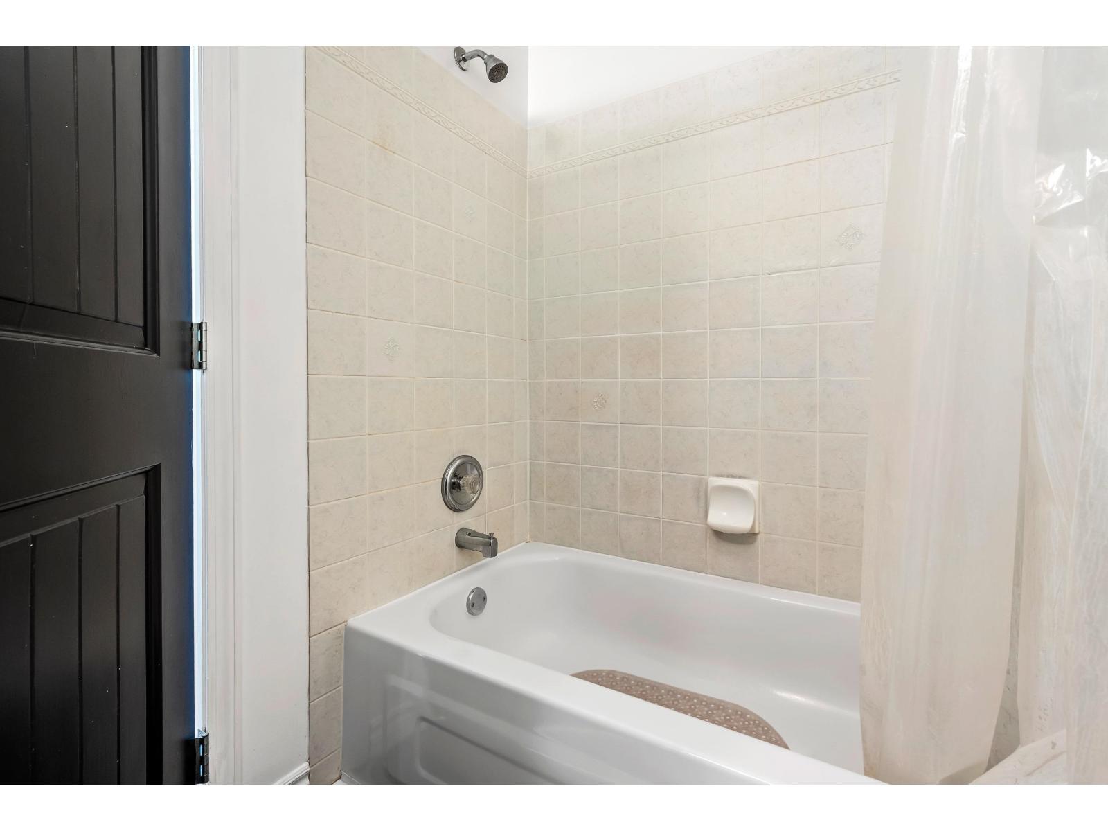 74 8881 WALTERS STREET, Chilliwack Proper South, Chilliwack