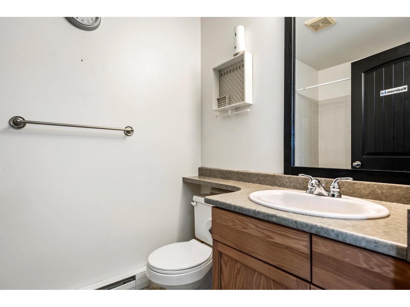 74 8881 WALTERS STREET, Chilliwack Proper South, Chilliwack