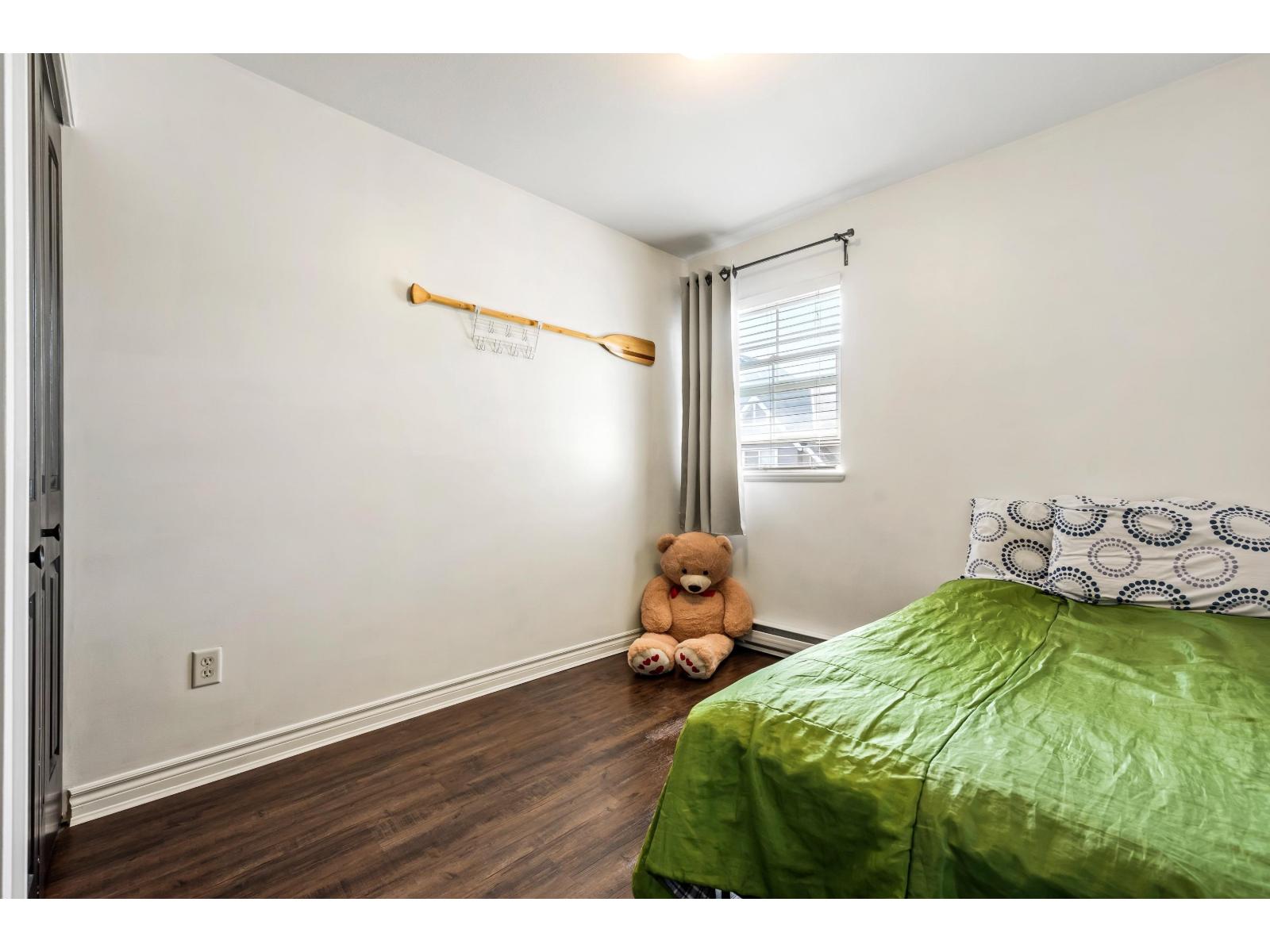 74 8881 WALTERS STREET, Chilliwack Proper South, Chilliwack