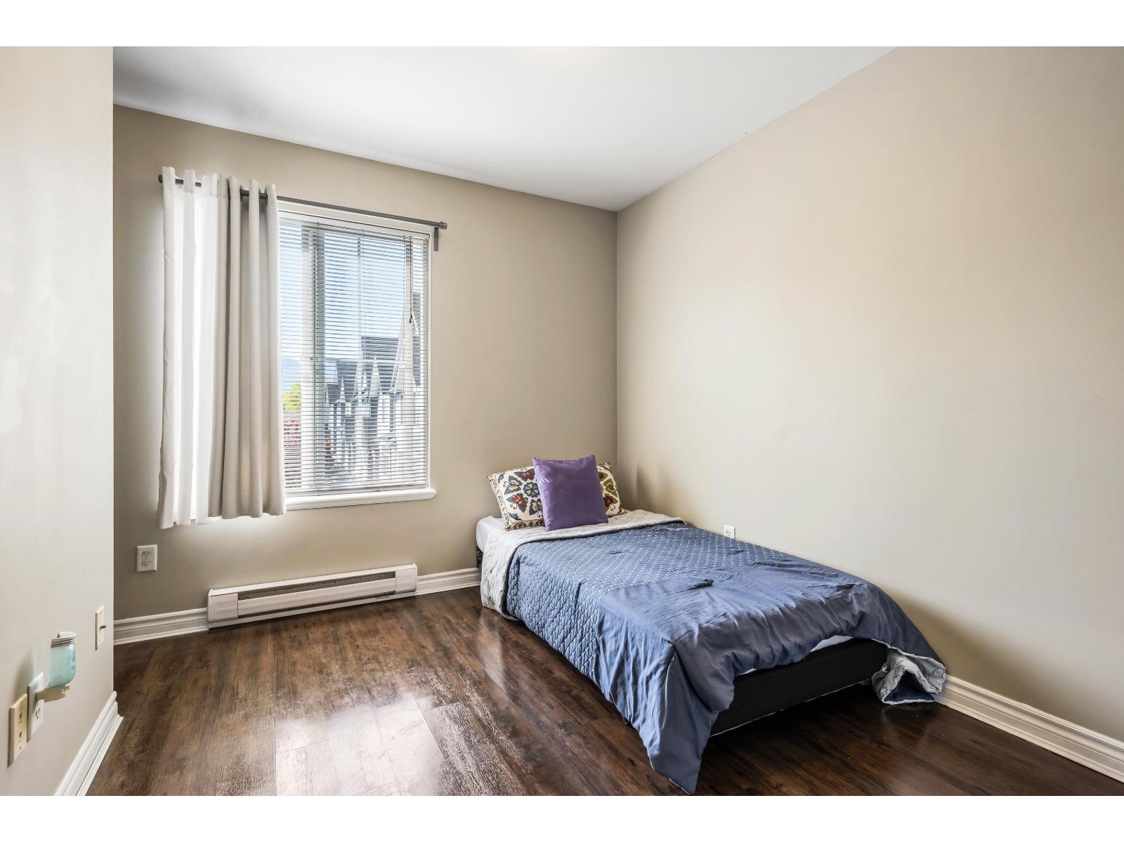 74 8881 WALTERS STREET, Chilliwack Proper South, Chilliwack