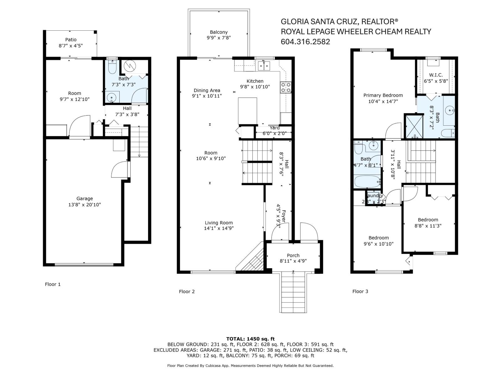 74 8881 WALTERS STREET, Chilliwack Proper South, Chilliwack