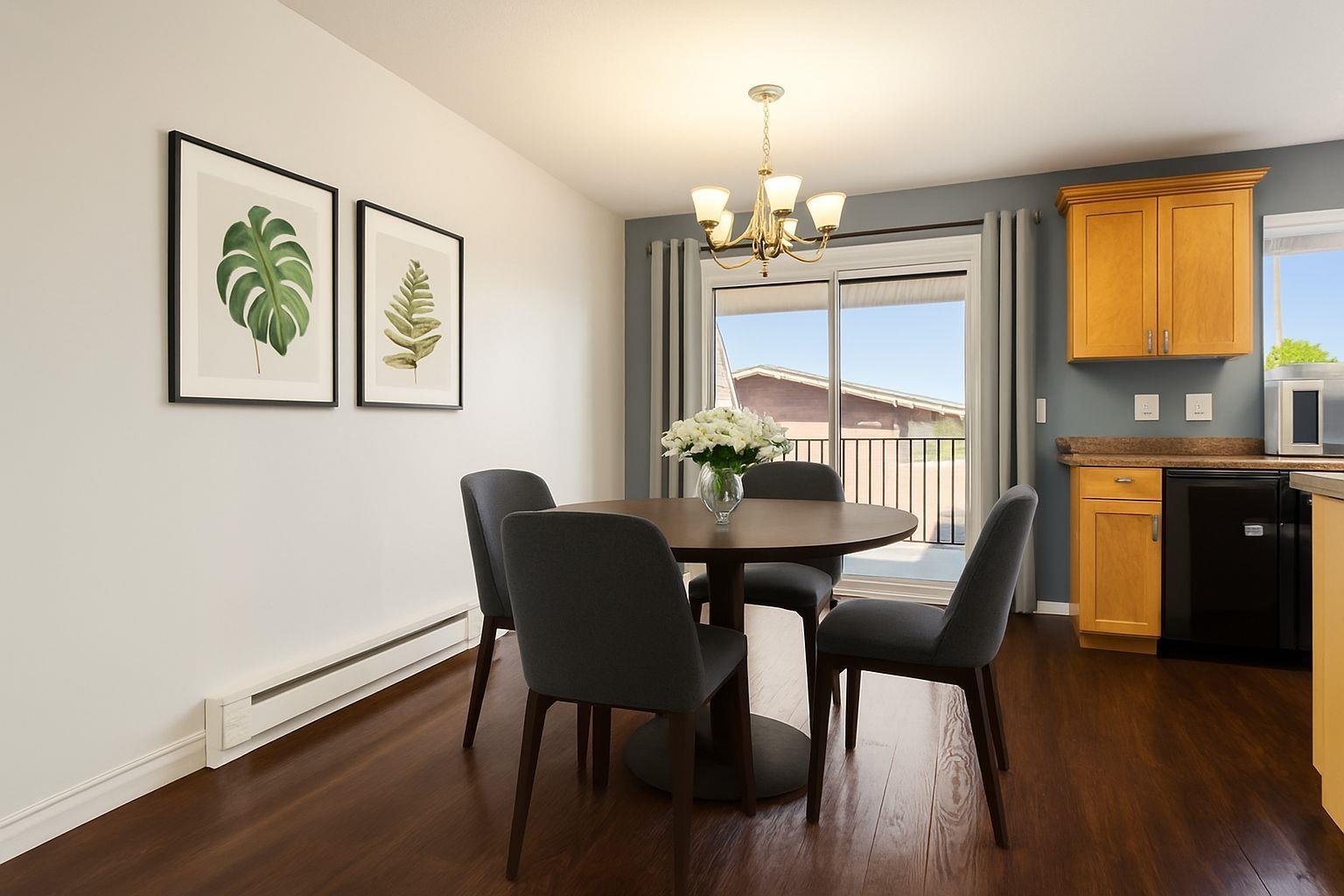 74 8881 WALTERS STREET, Chilliwack Proper South, Chilliwack