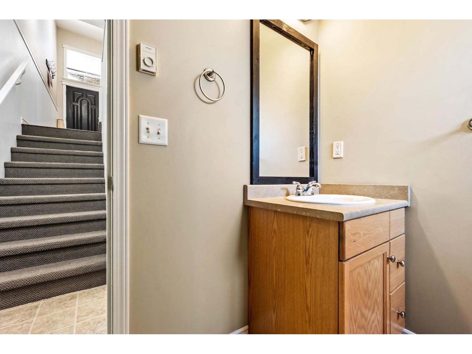 74 8881 WALTERS STREET, Chilliwack Proper South, Chilliwack