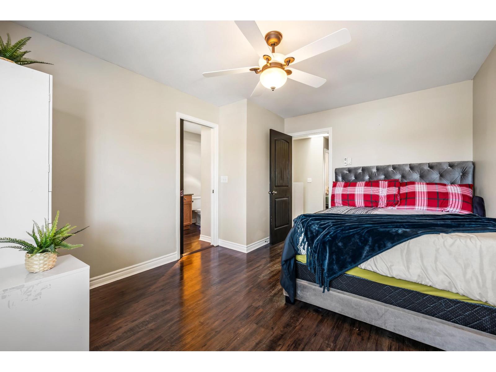 74 8881 WALTERS STREET, Chilliwack Proper South, Chilliwack