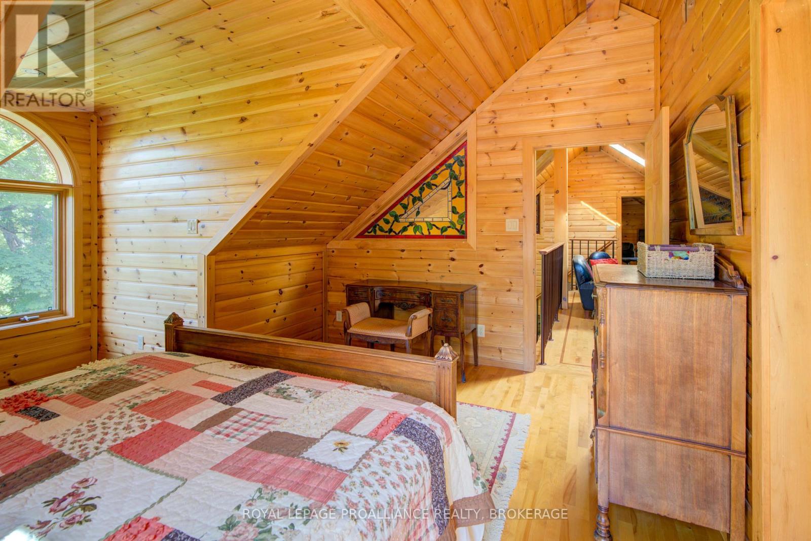 142 PADDY’S LANE, Rideau Lakes, Ontario
